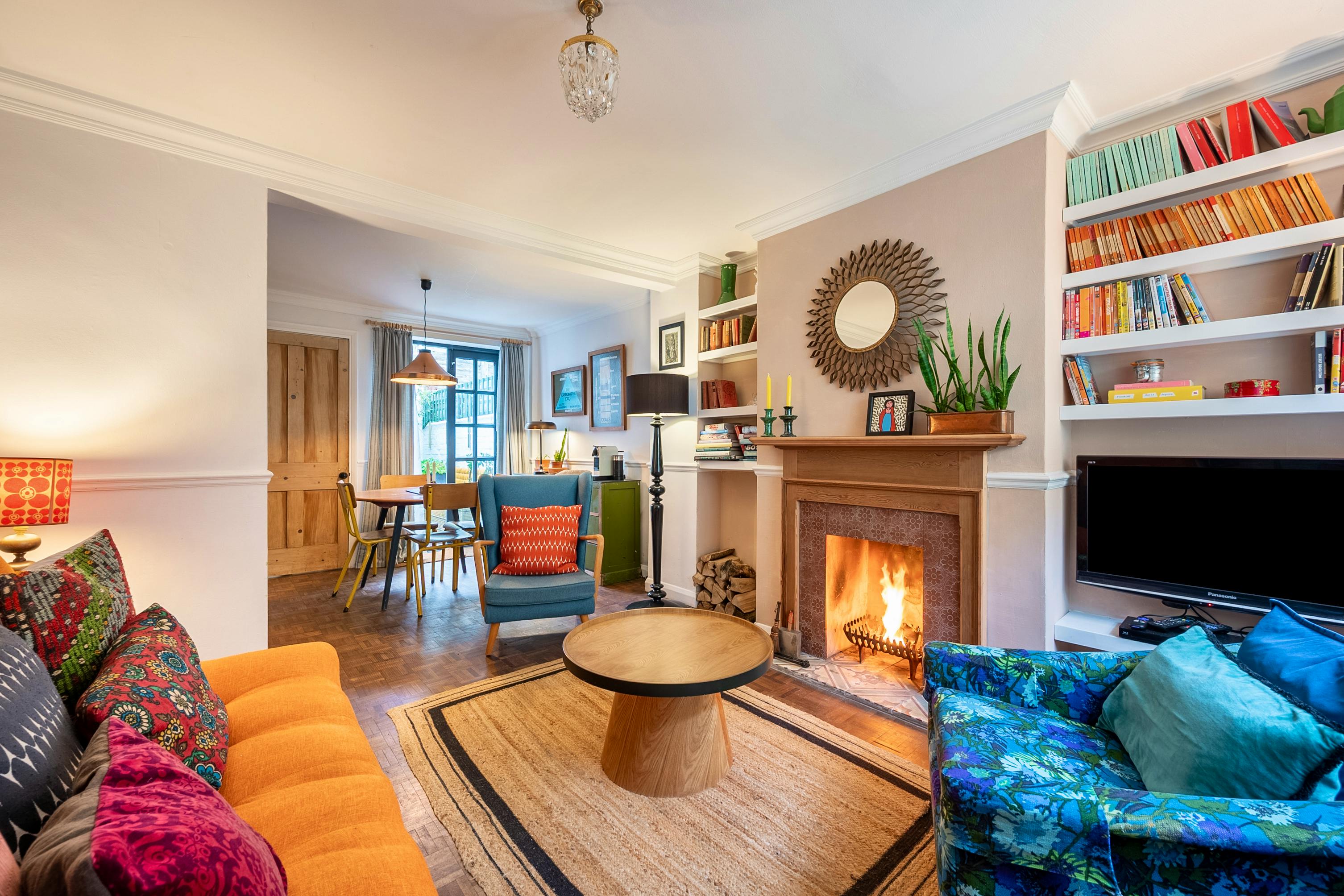 16 Fresh New Coolstays