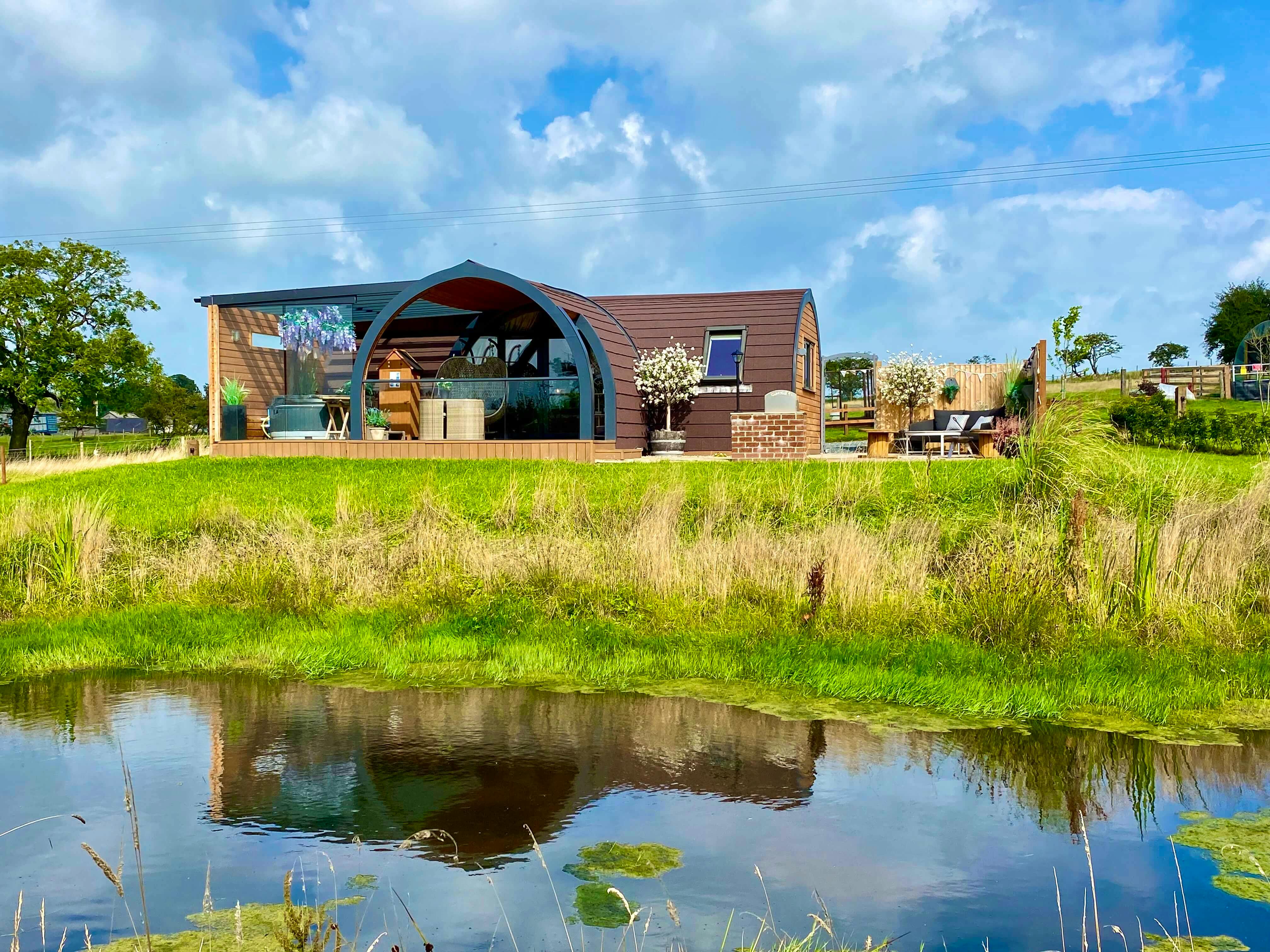 16 Fresh New Coolstays