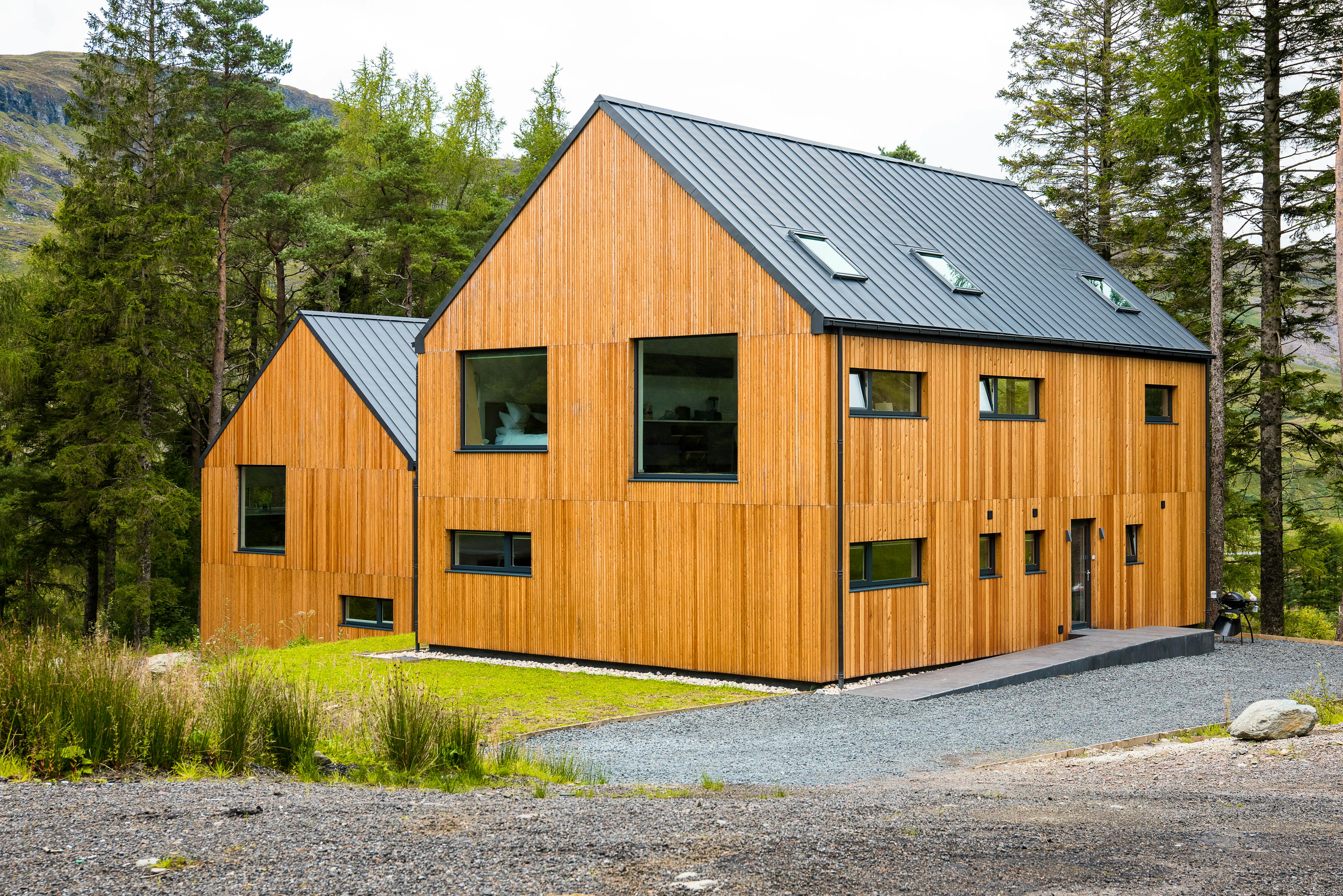 This Week's Best New Coolstays