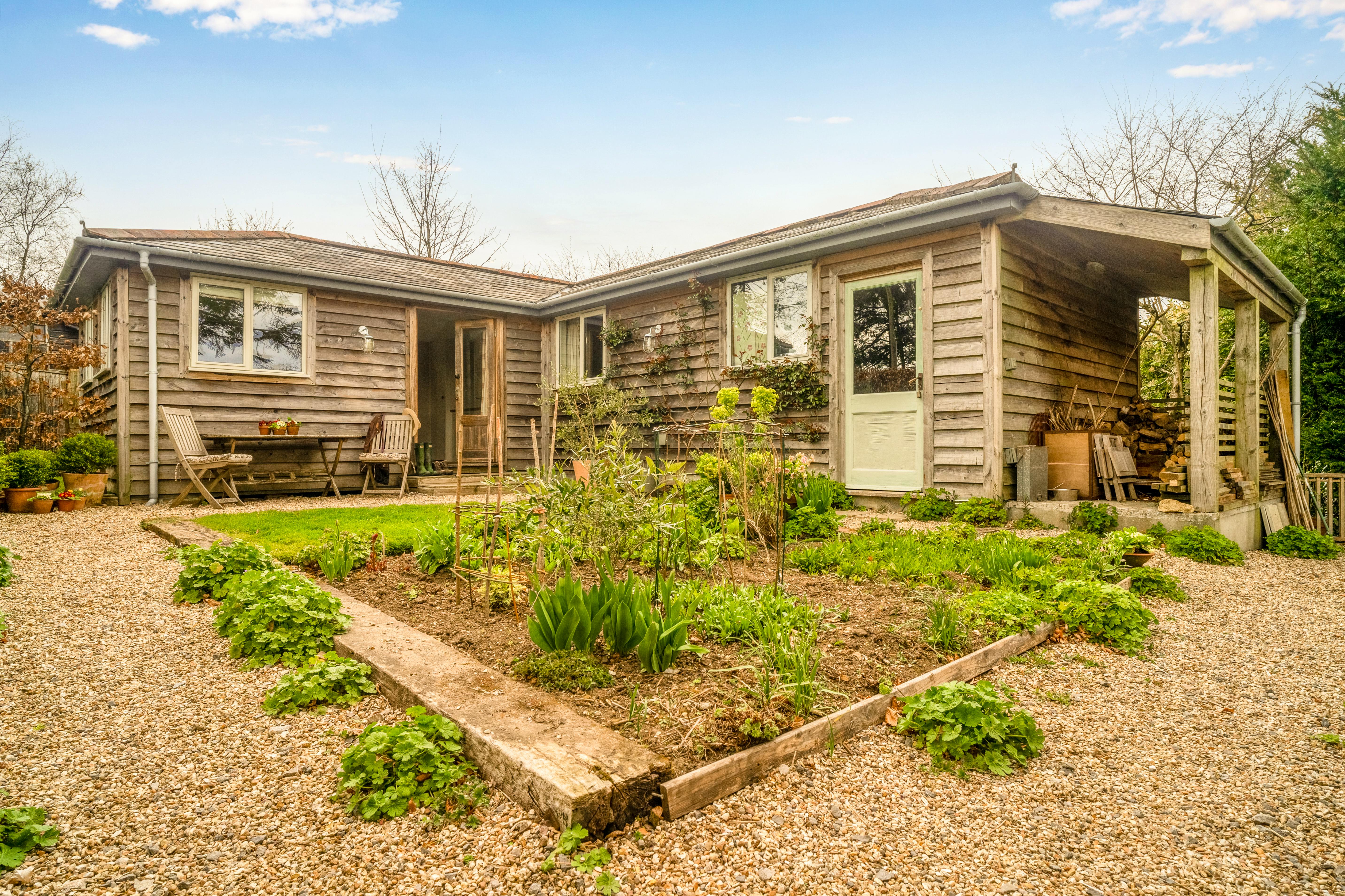 Best Affordable Stays for Two