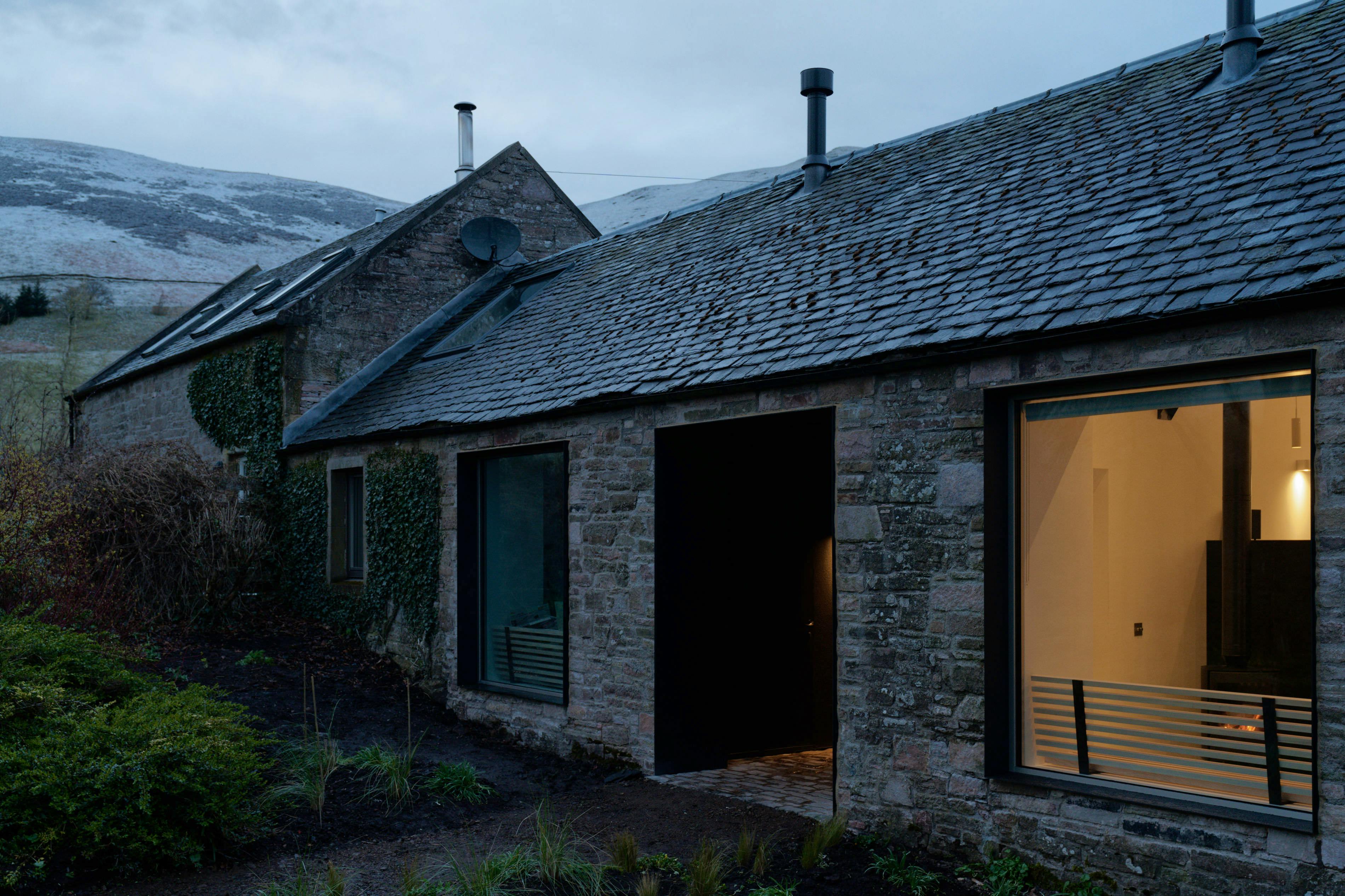 This Week's New Finds