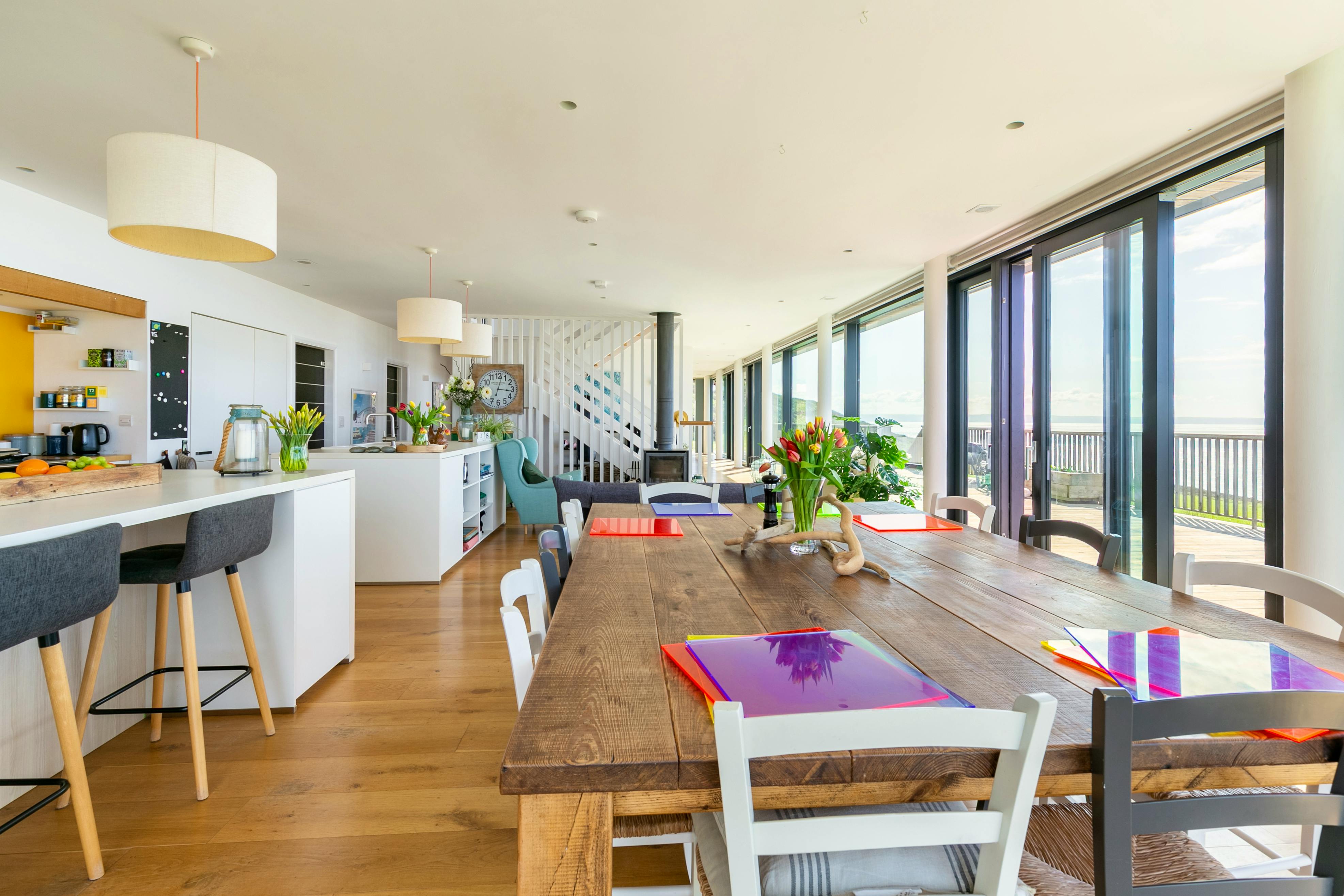 This Week's New Finds