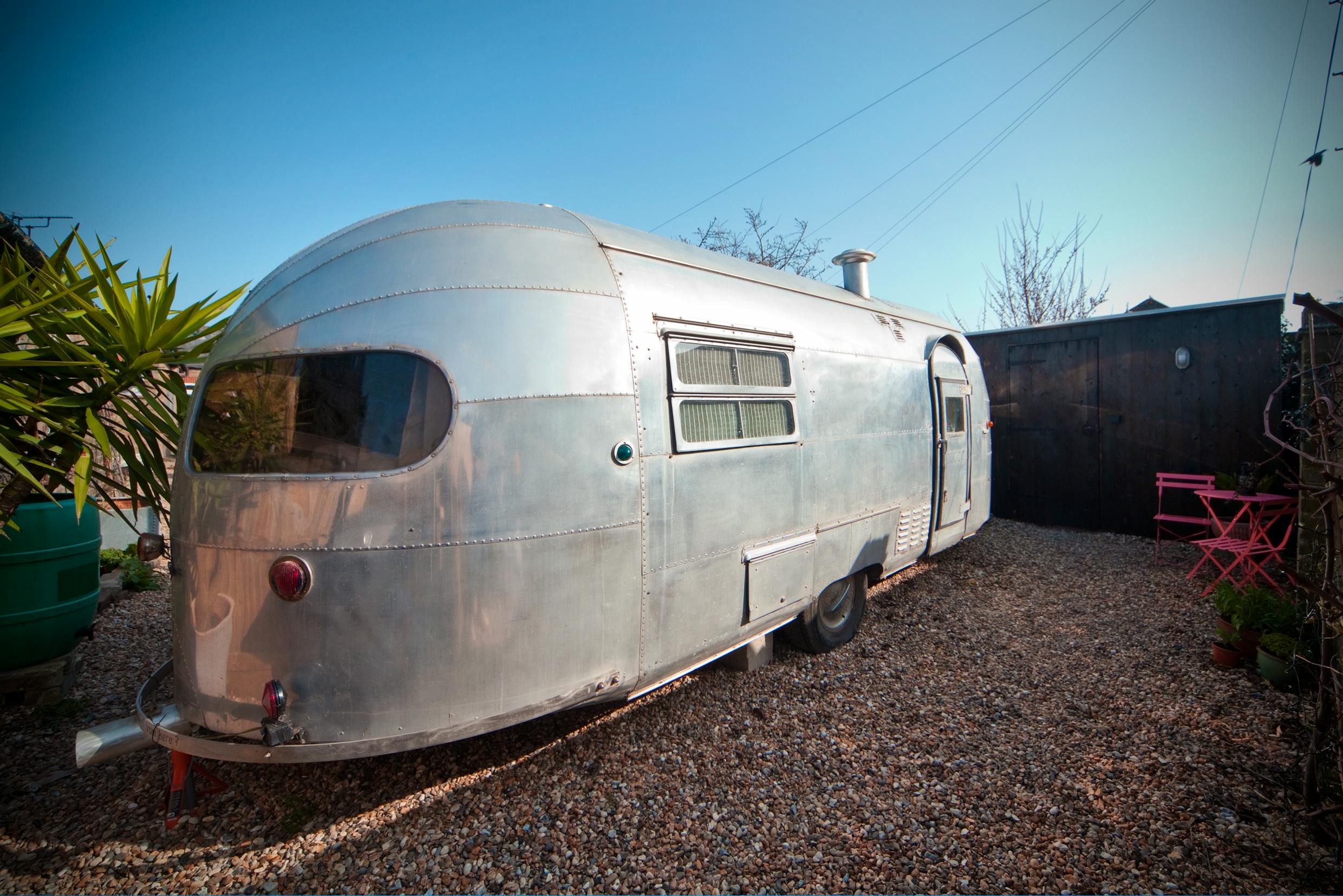 16 Fresh New Coolstays