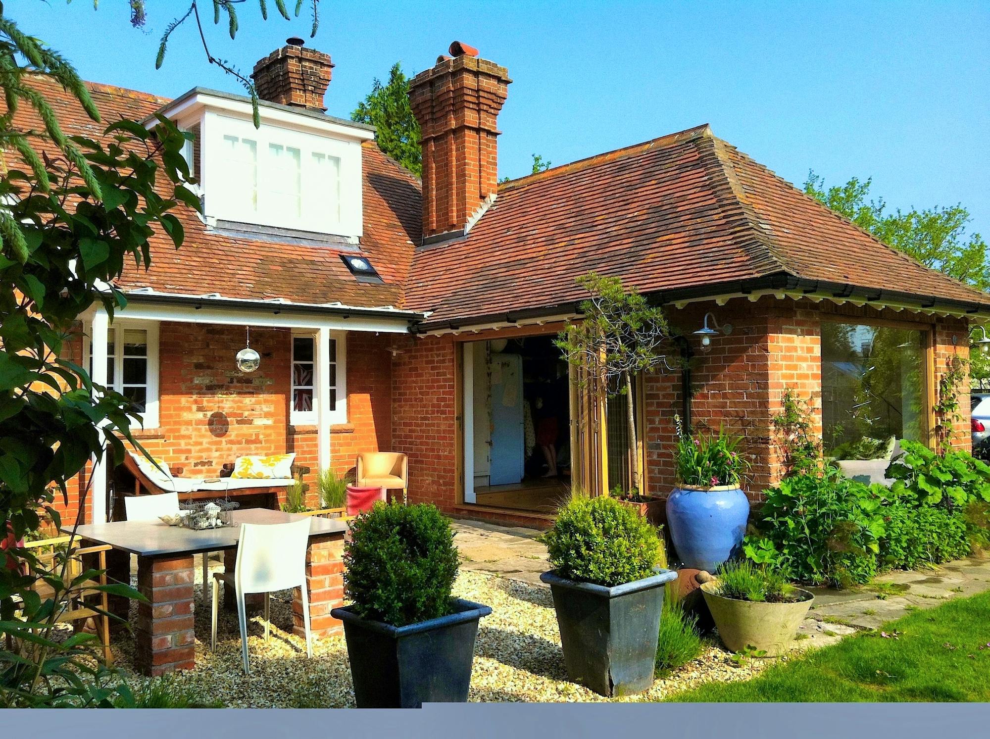 New CoolStays This Week - 25th January 2016