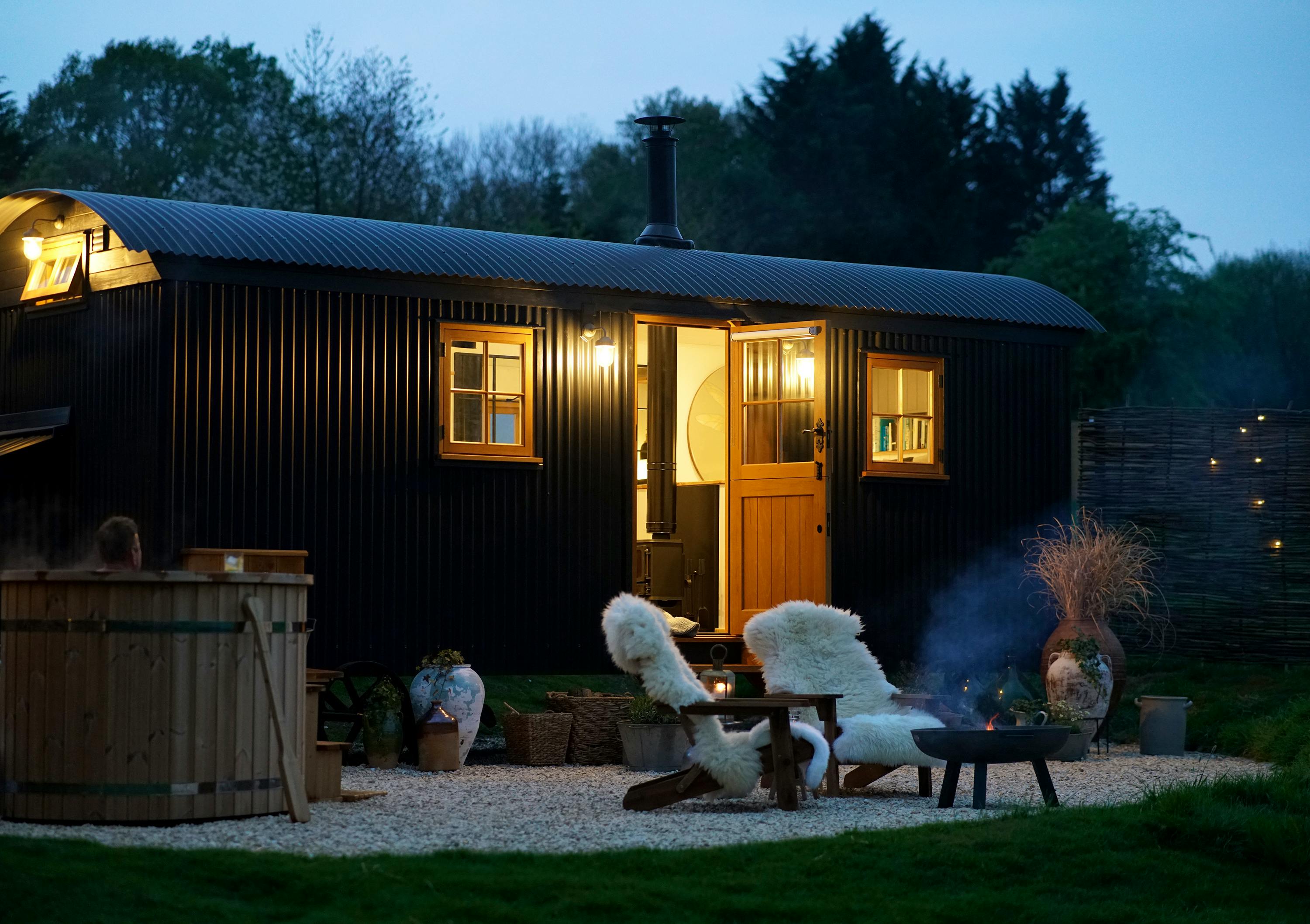 Best of the Bank Holiday Deals