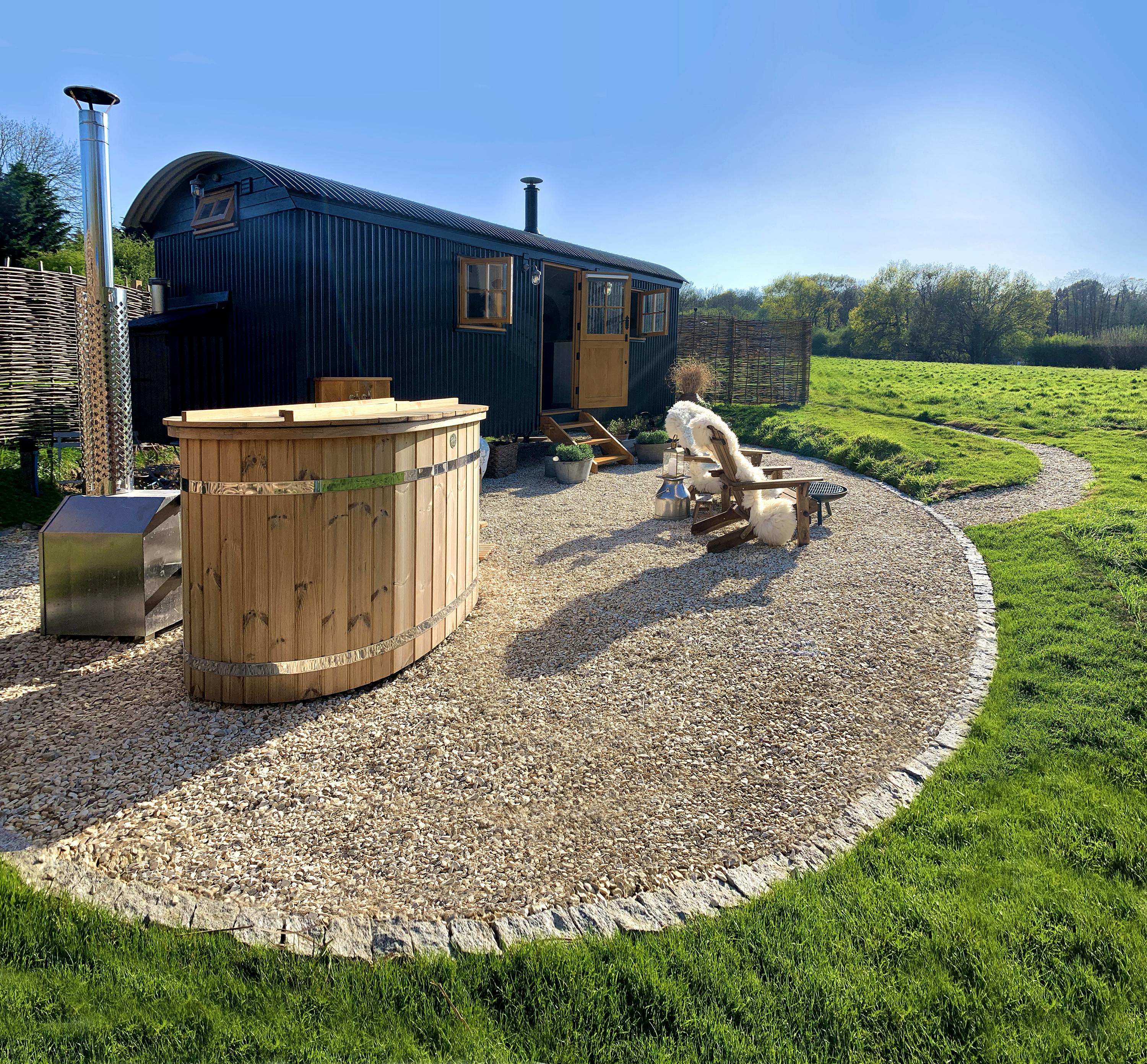 This Week's New Finds