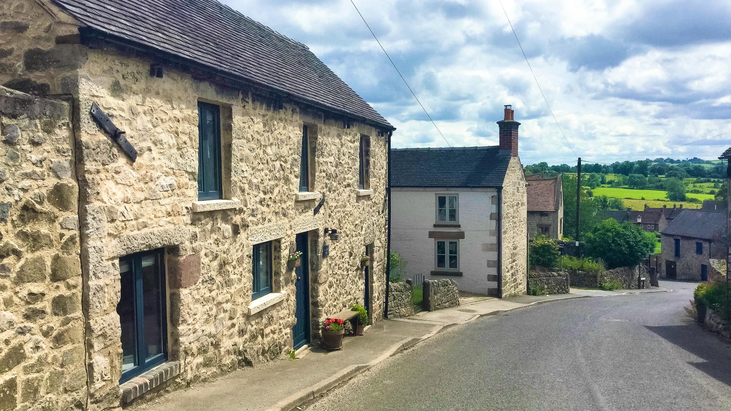 16 Fresh New Coolstays