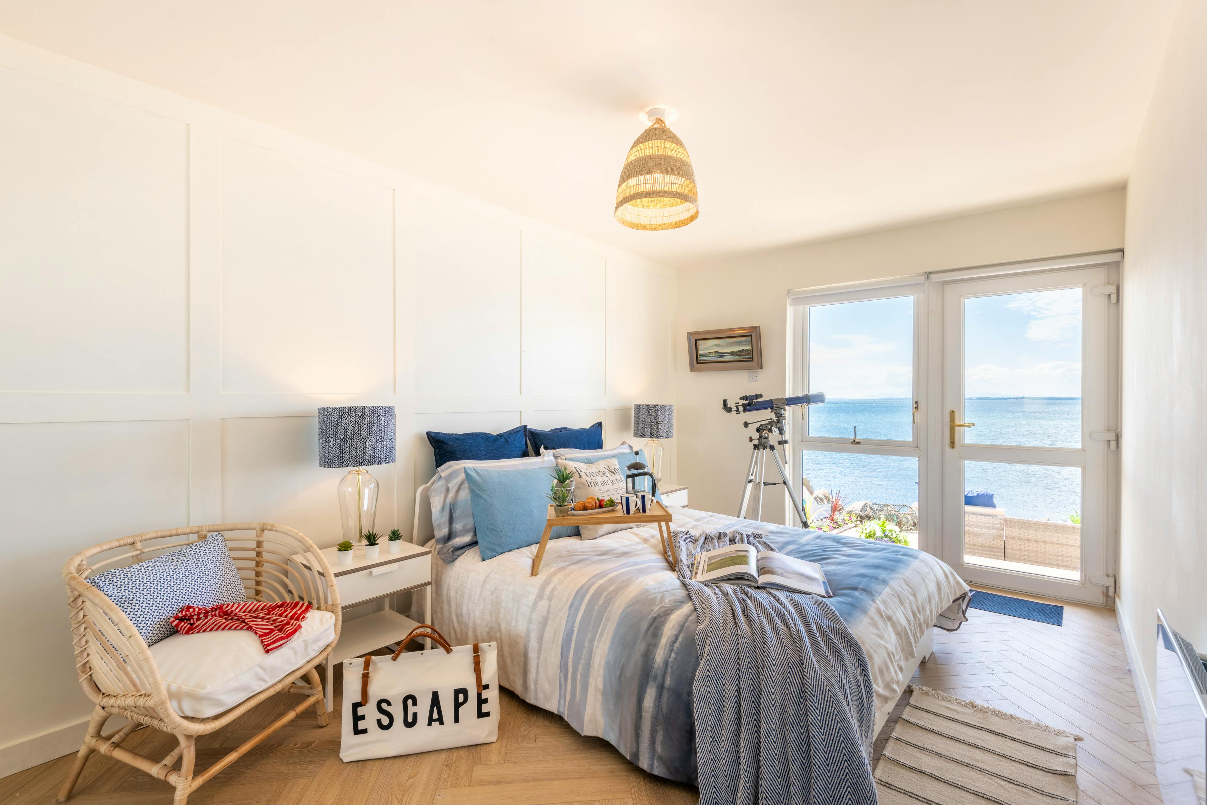 Stay on the Bay - Image 3