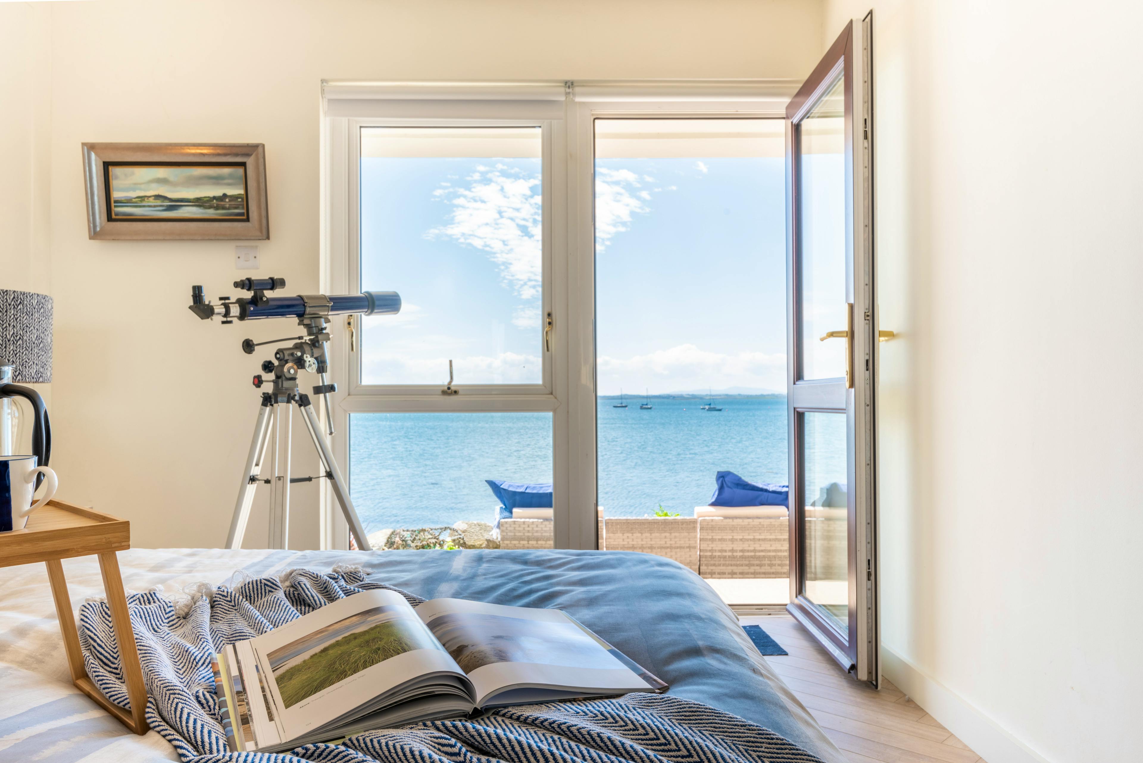 Stay on the Bay - Image 4