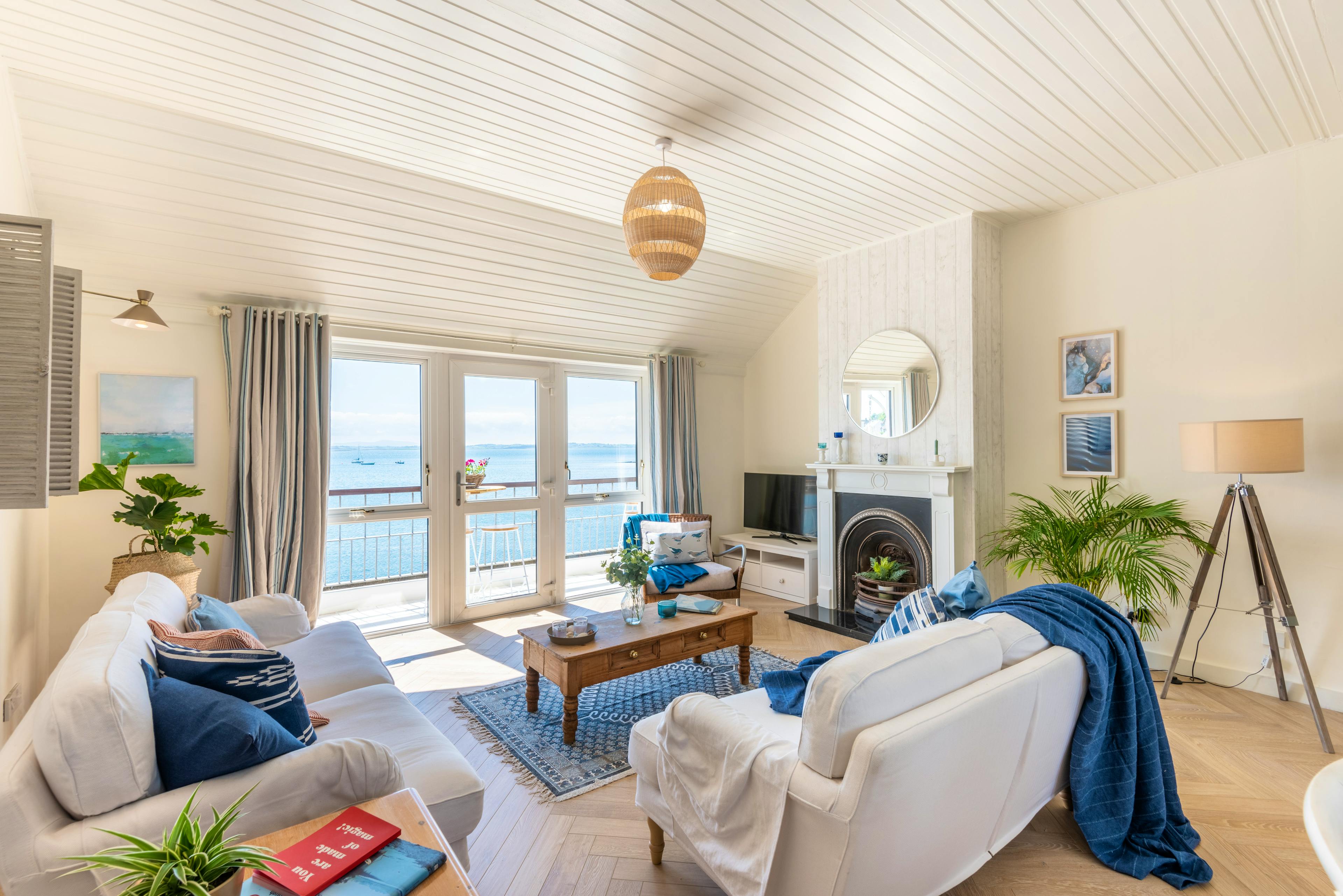 Stay on the Bay - Image 2