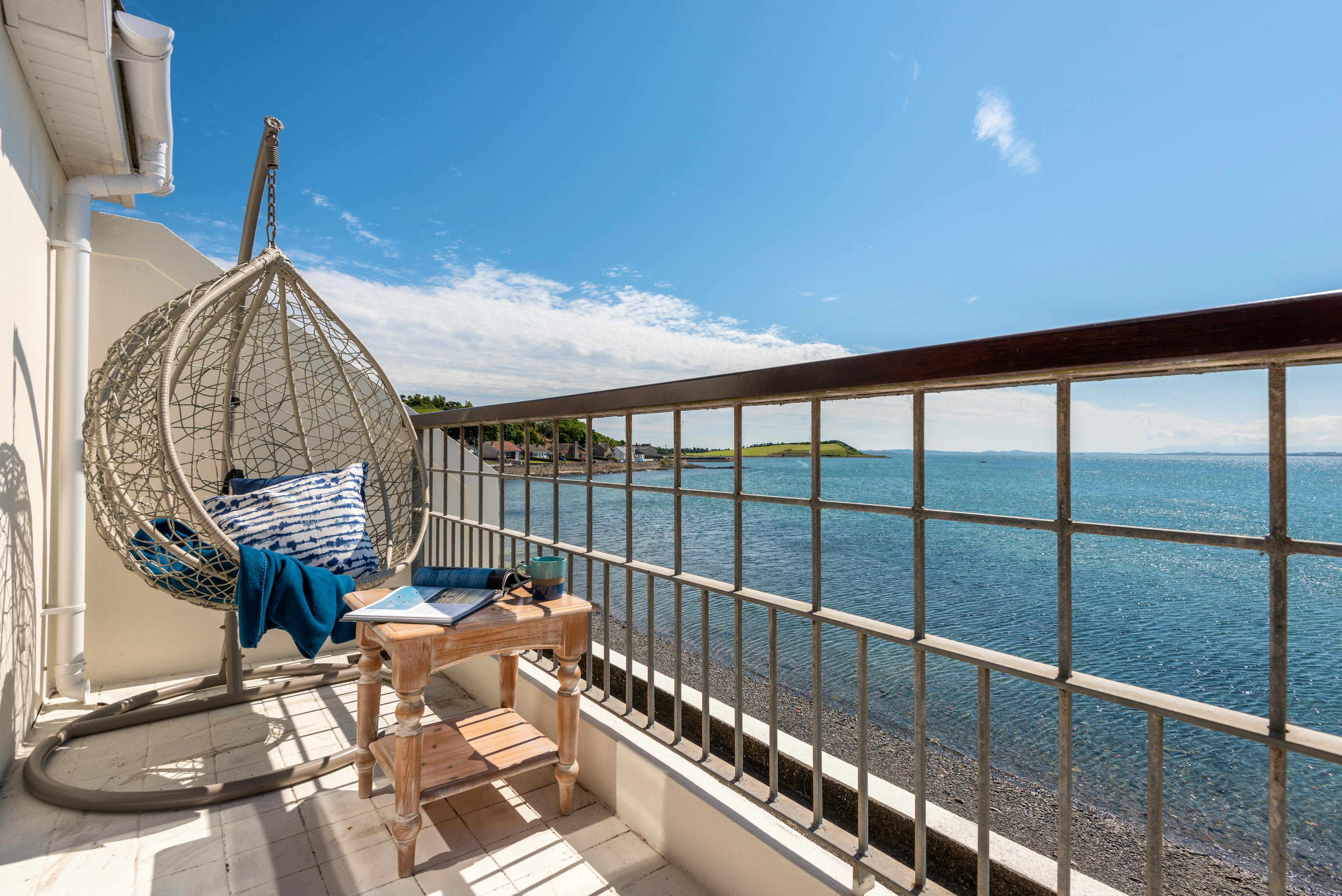 Stay on the Bay - Image 5