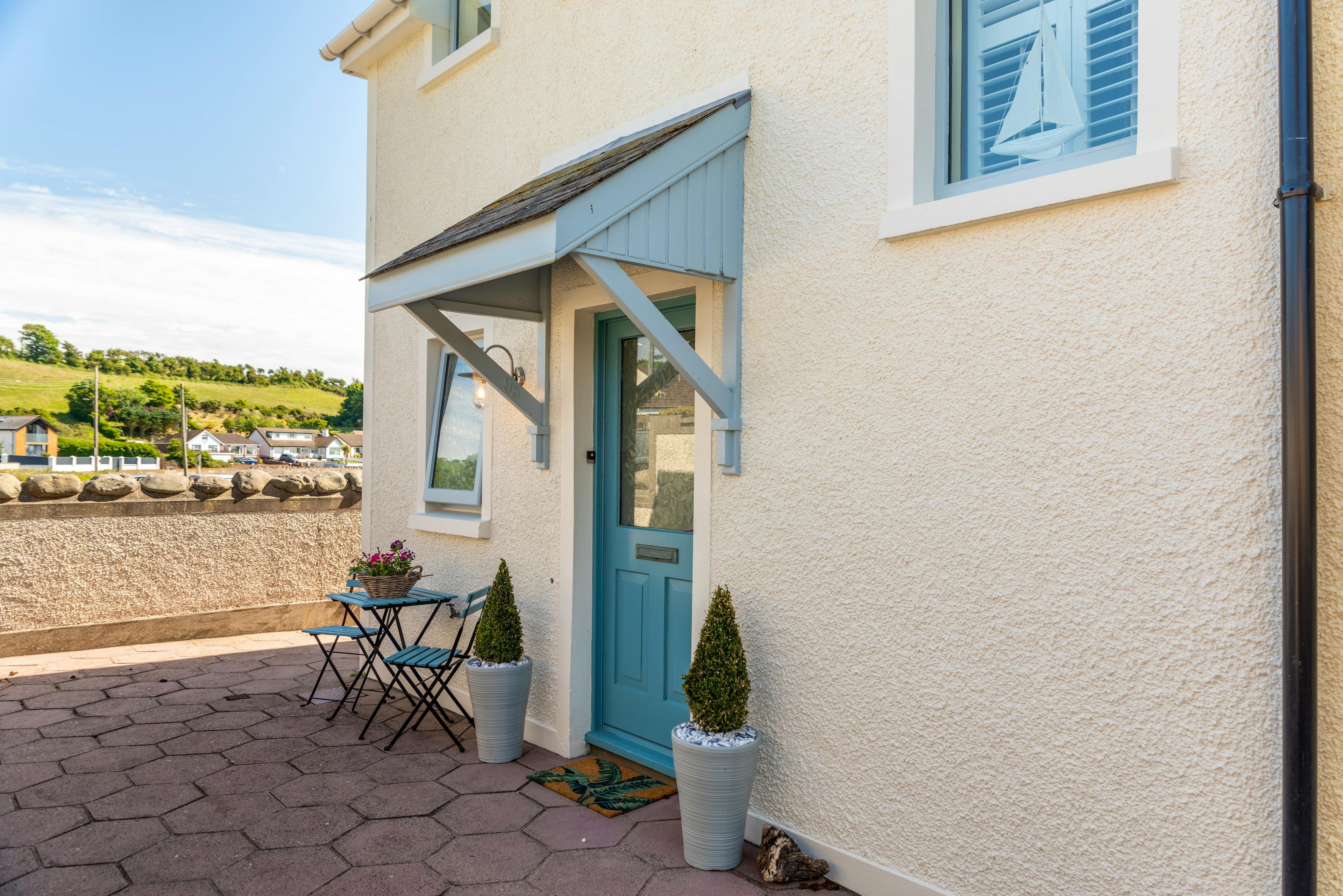 Stay on the Bay - Image 6