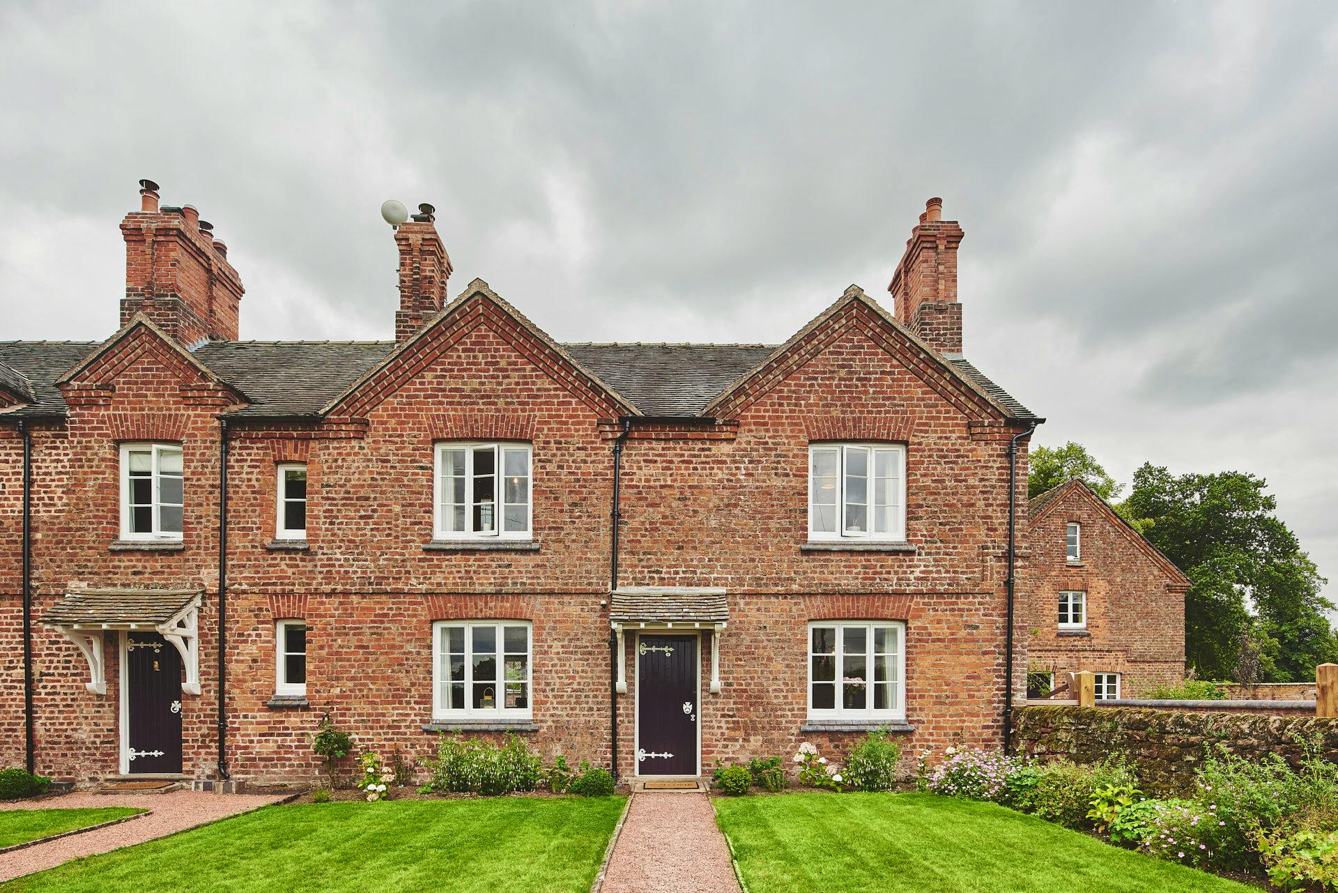 New Coolstays This Week