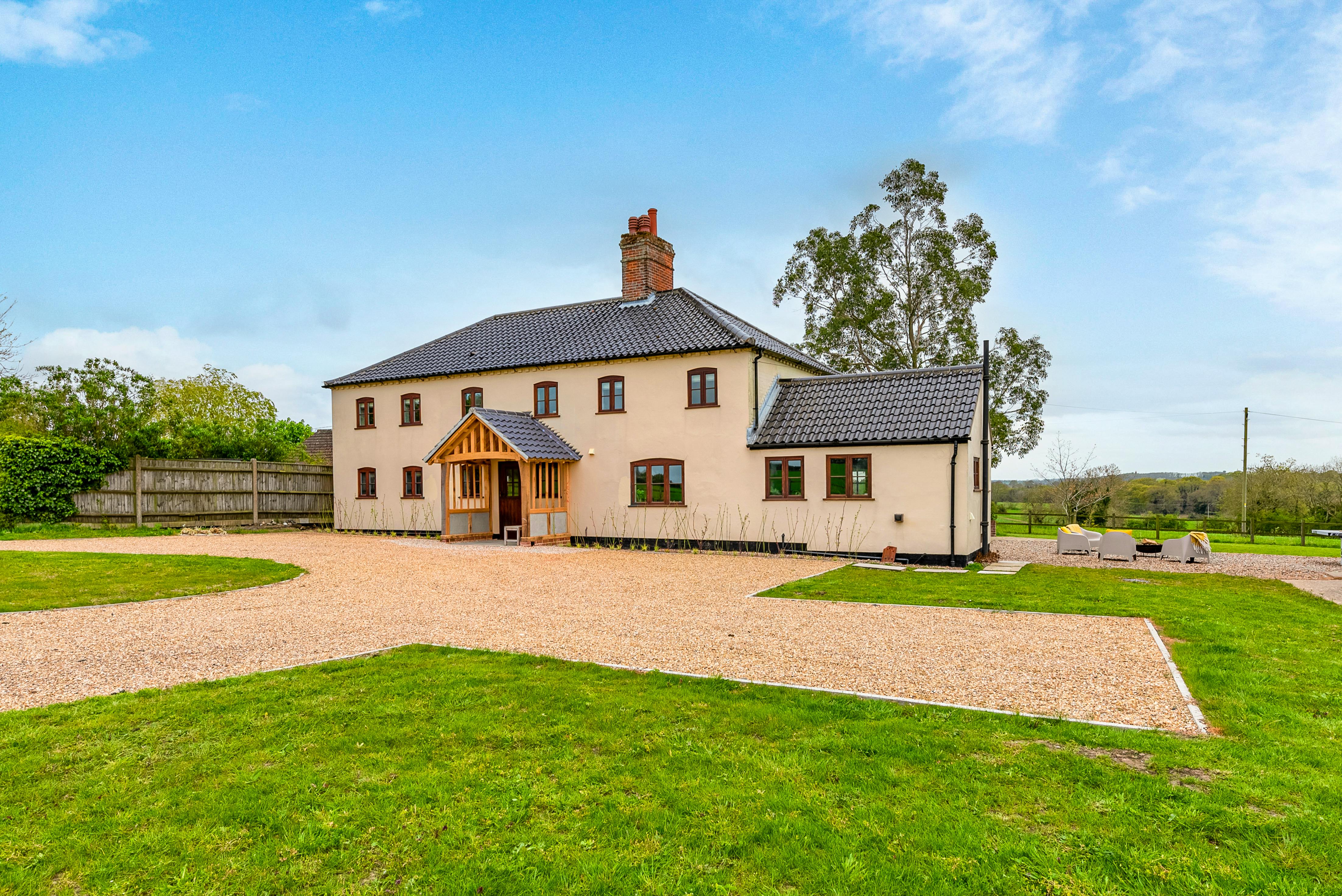 16 Fresh New Coolstays