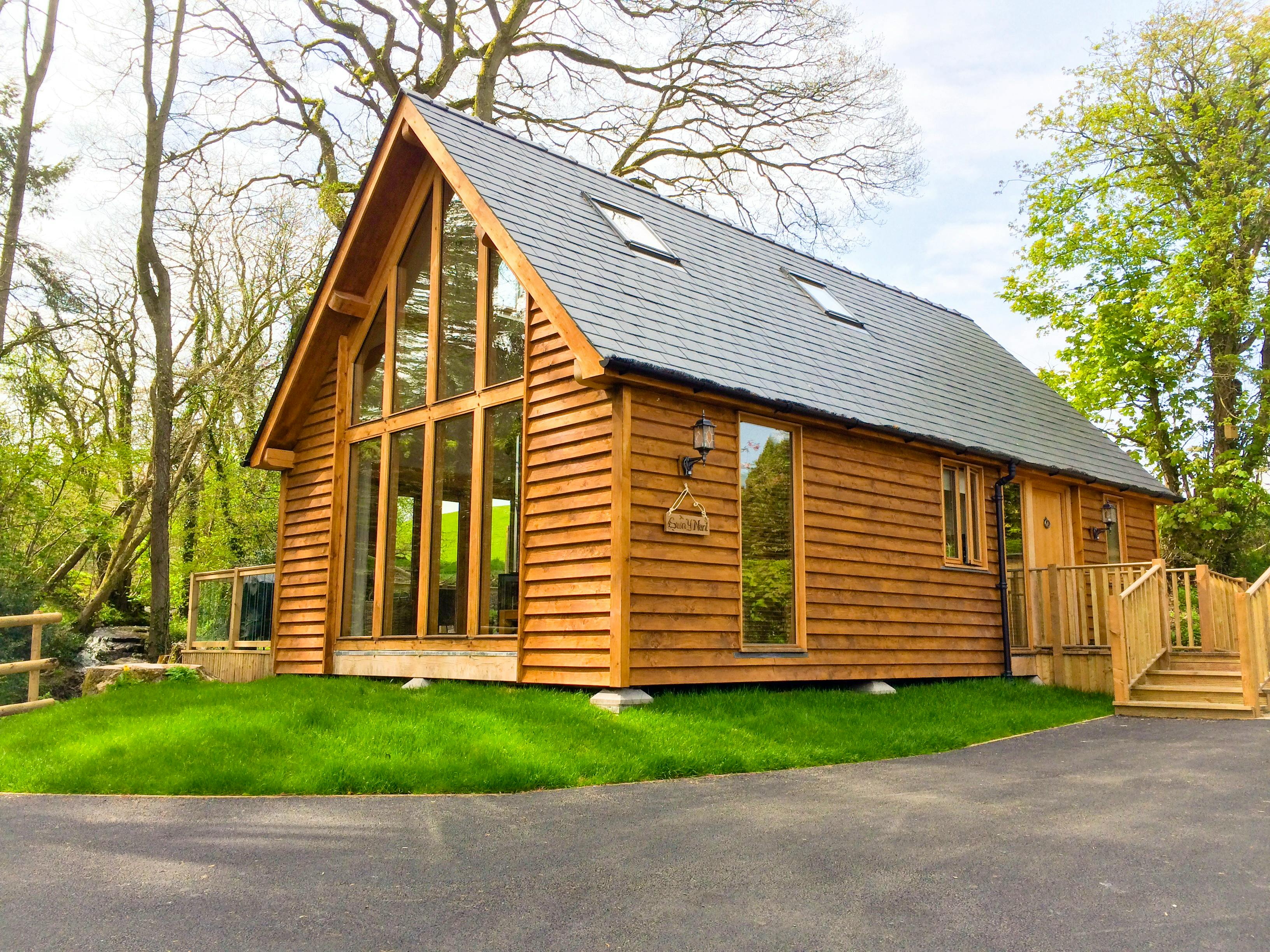 New Coolstays This Week