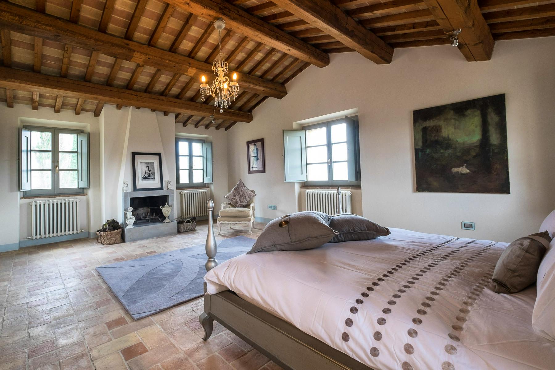 10 Best CoolStays in Umbria, Italy