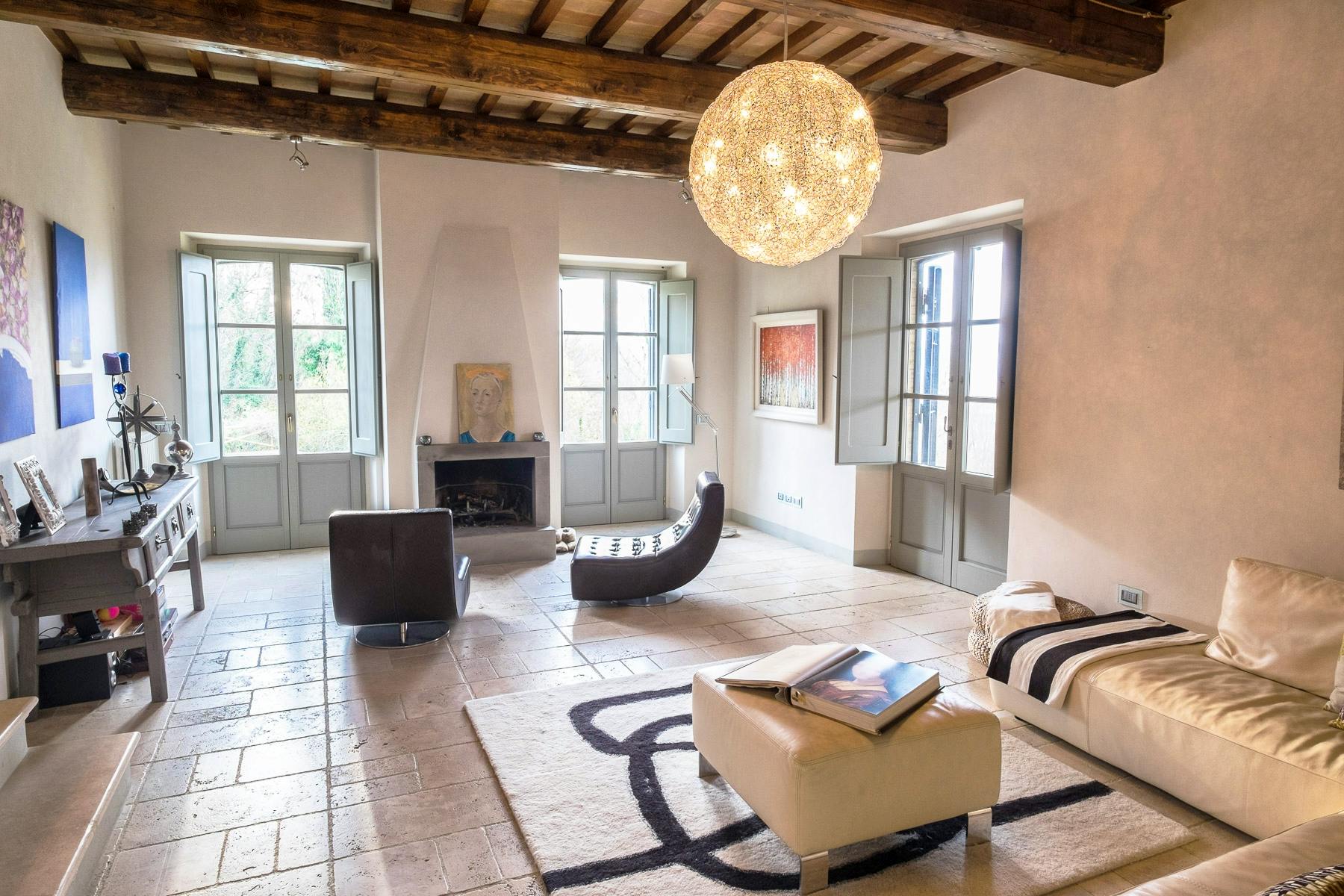 Last Minute Easter Availability!