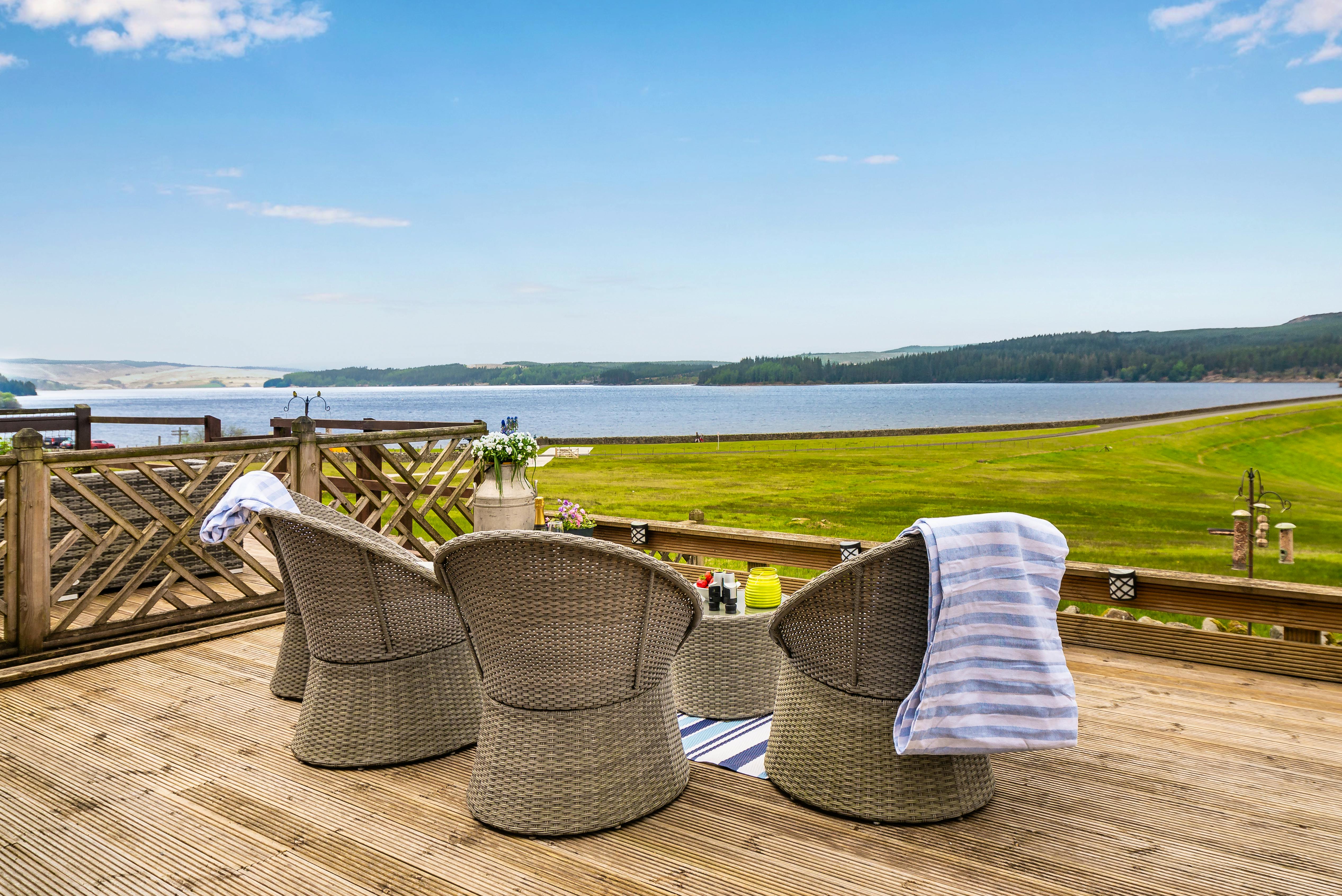 This Week's Best New Coolstays