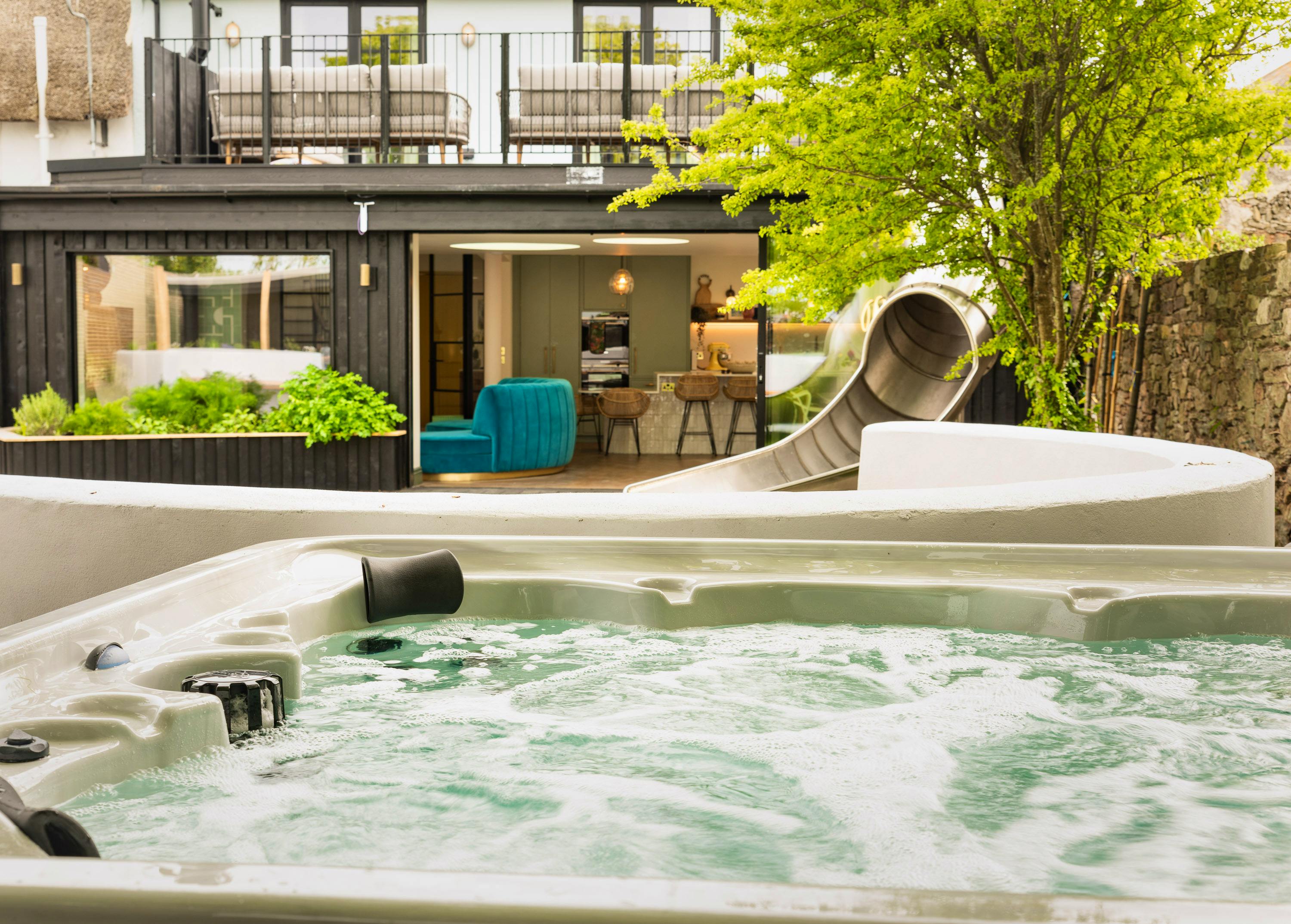 This Week's Best New Coolstays