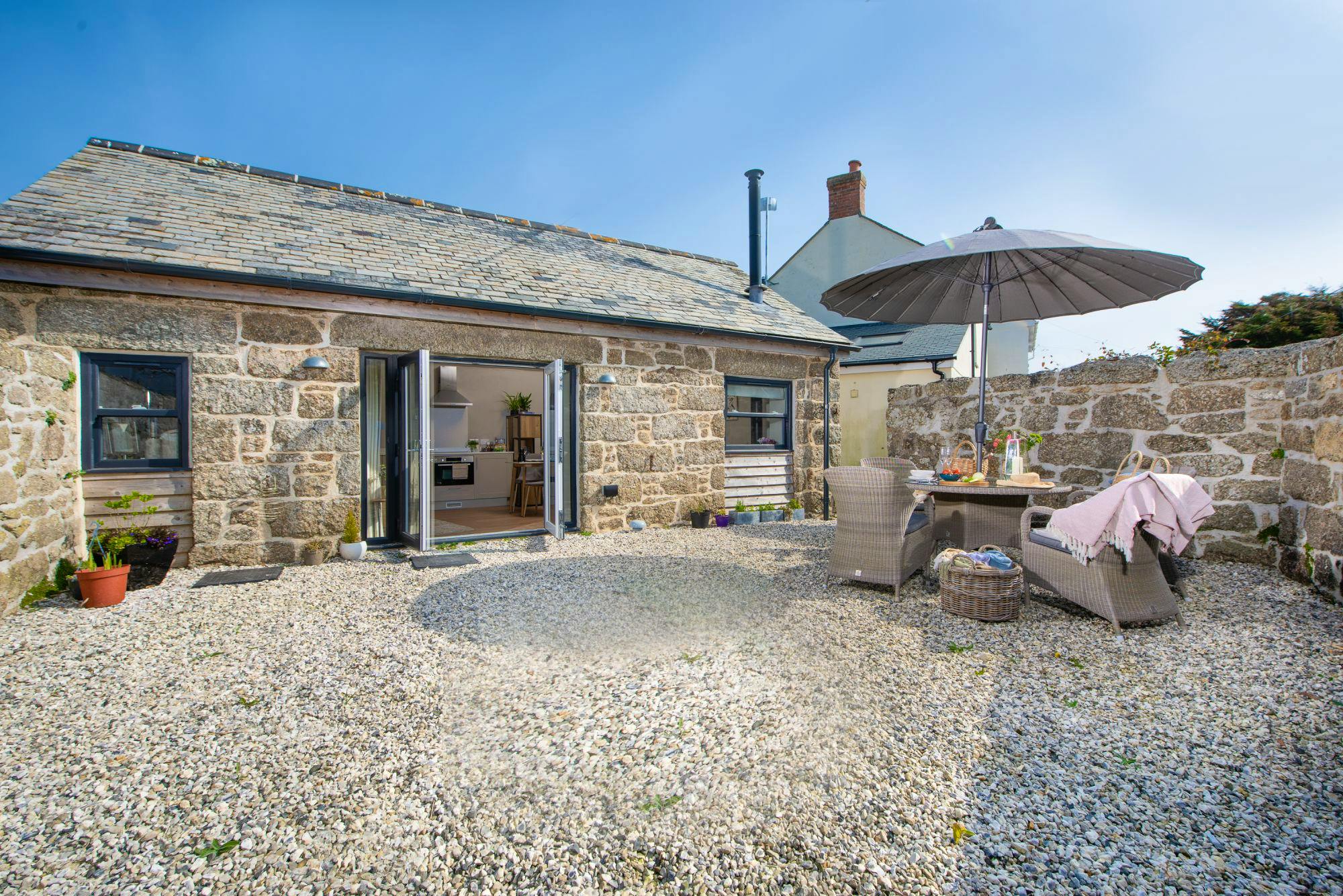 New Coolstays This Week