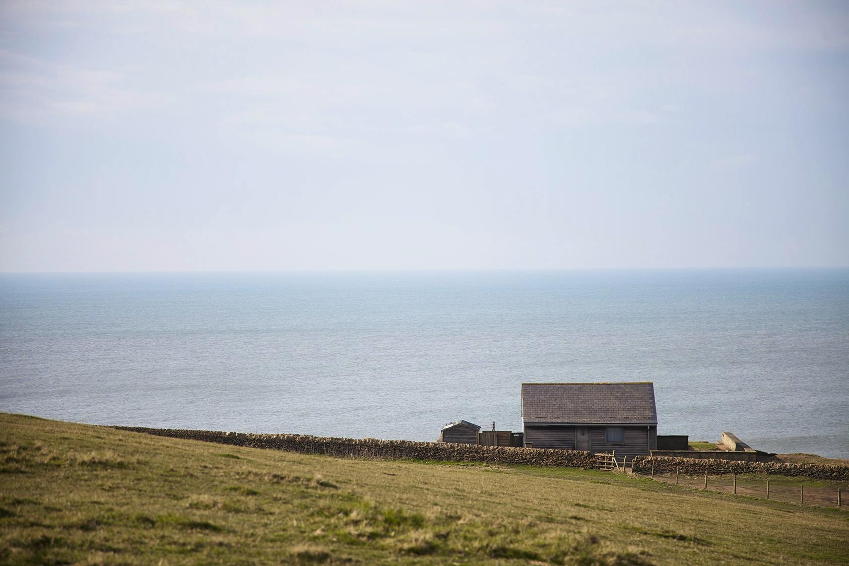 Hive Beach House Cool Dorset Beach House CoolStays