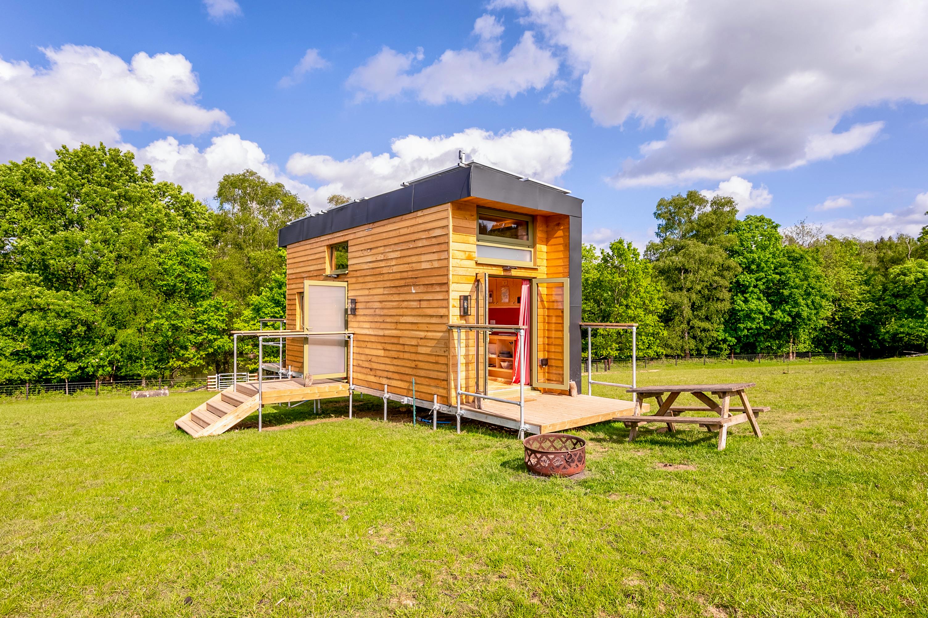 This Week's New Finds