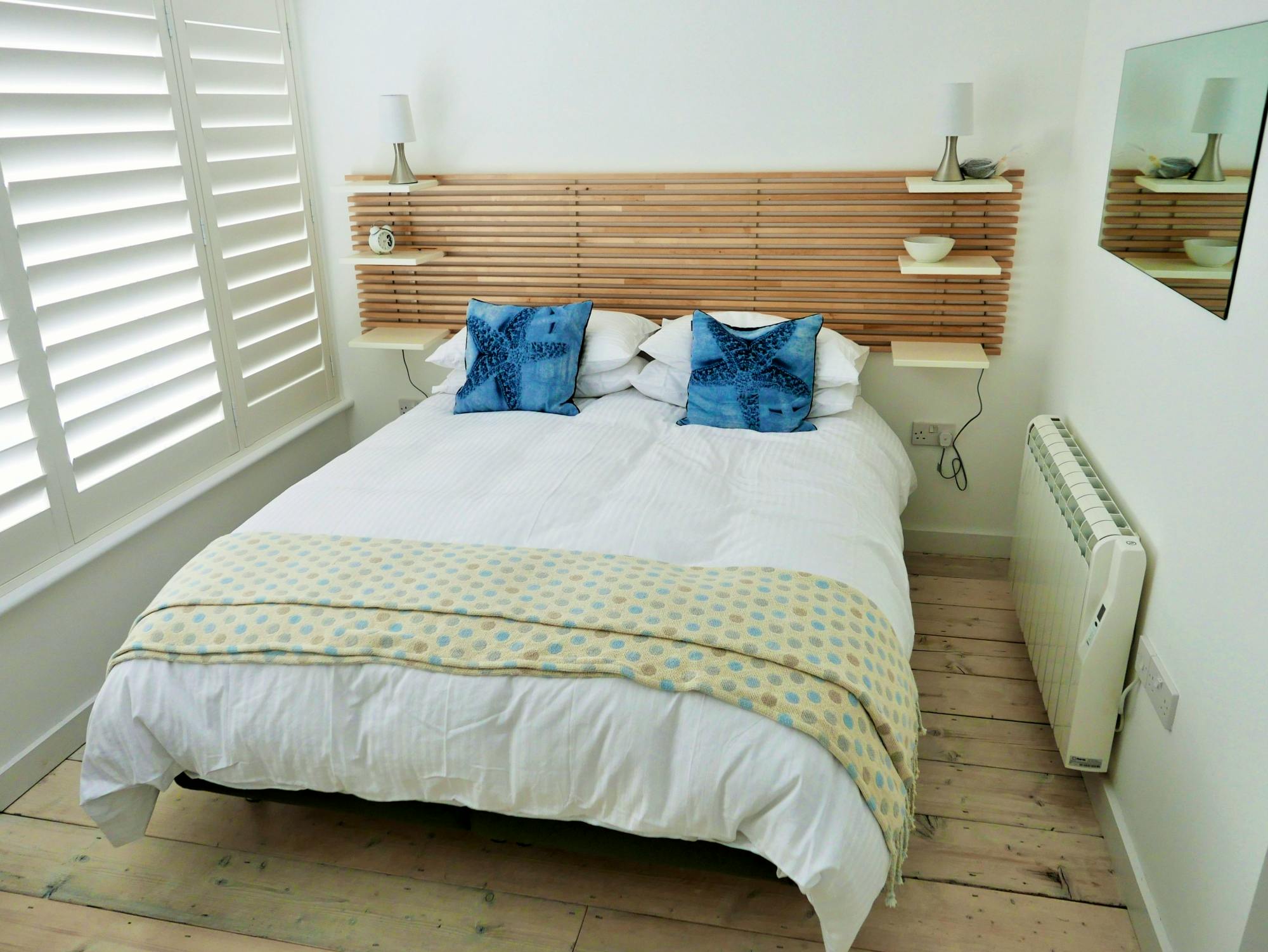 10 Best CoolStays in Cornwall