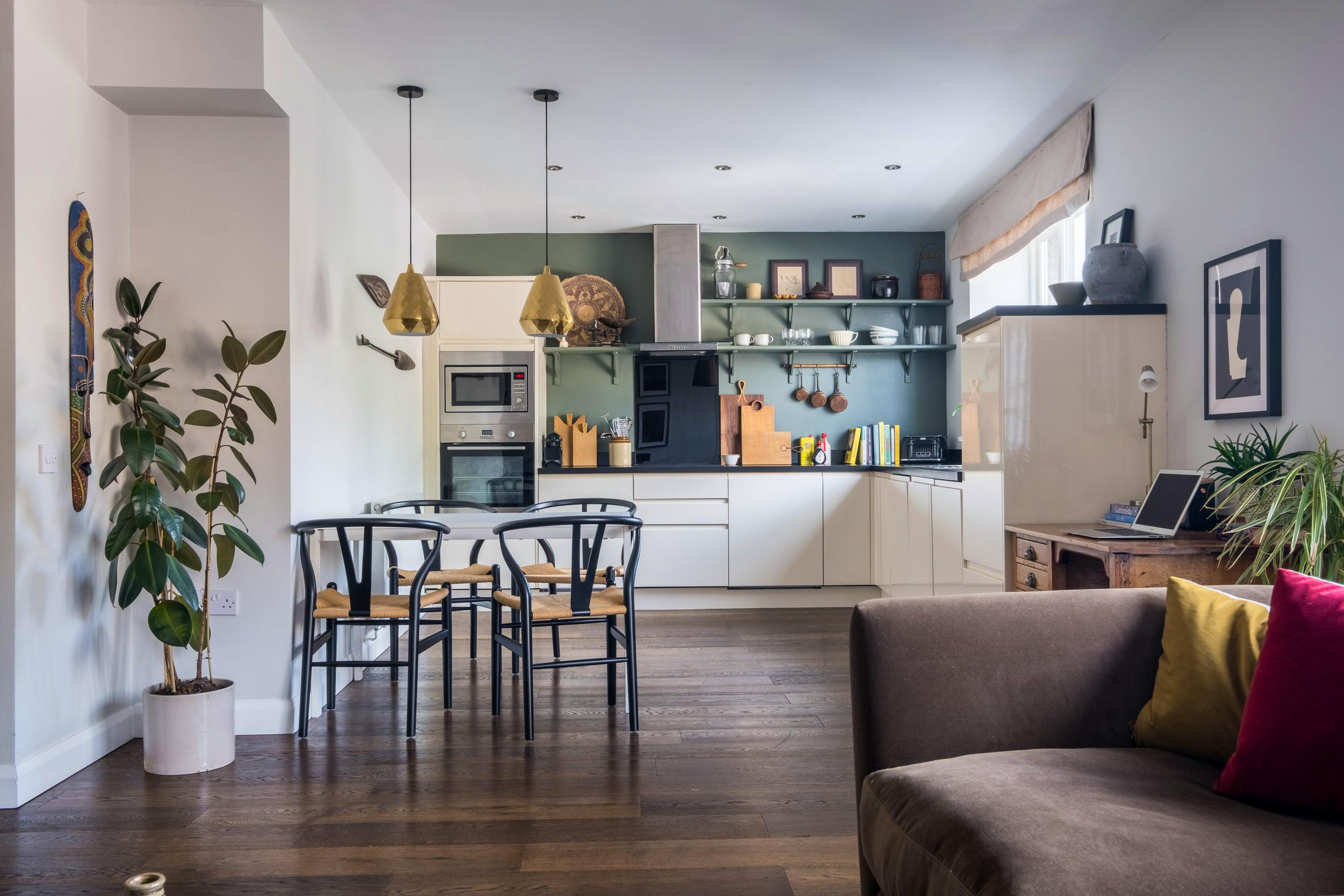 Gorgeous Getaways in the Lake District