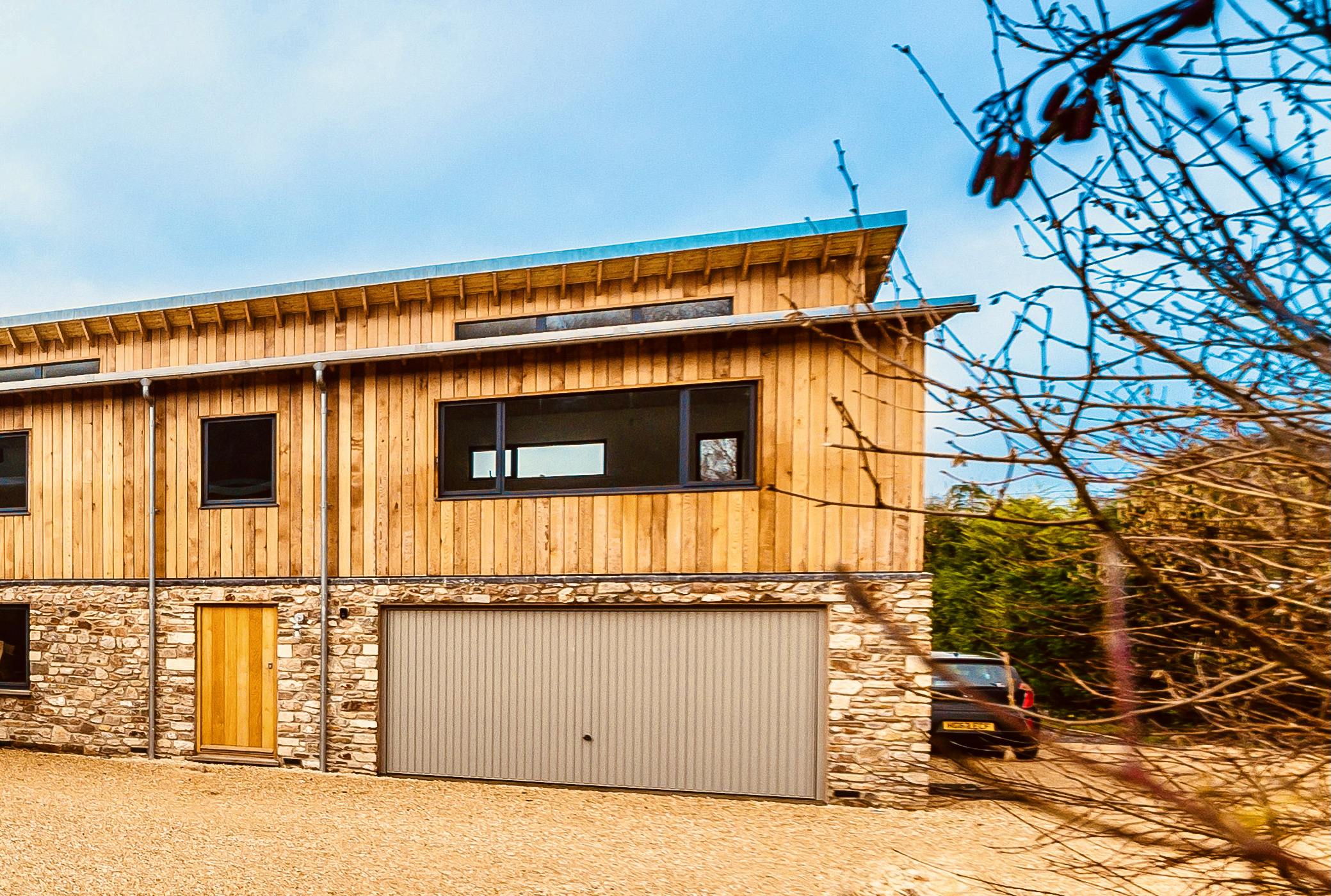 Last Minute Summer Hols