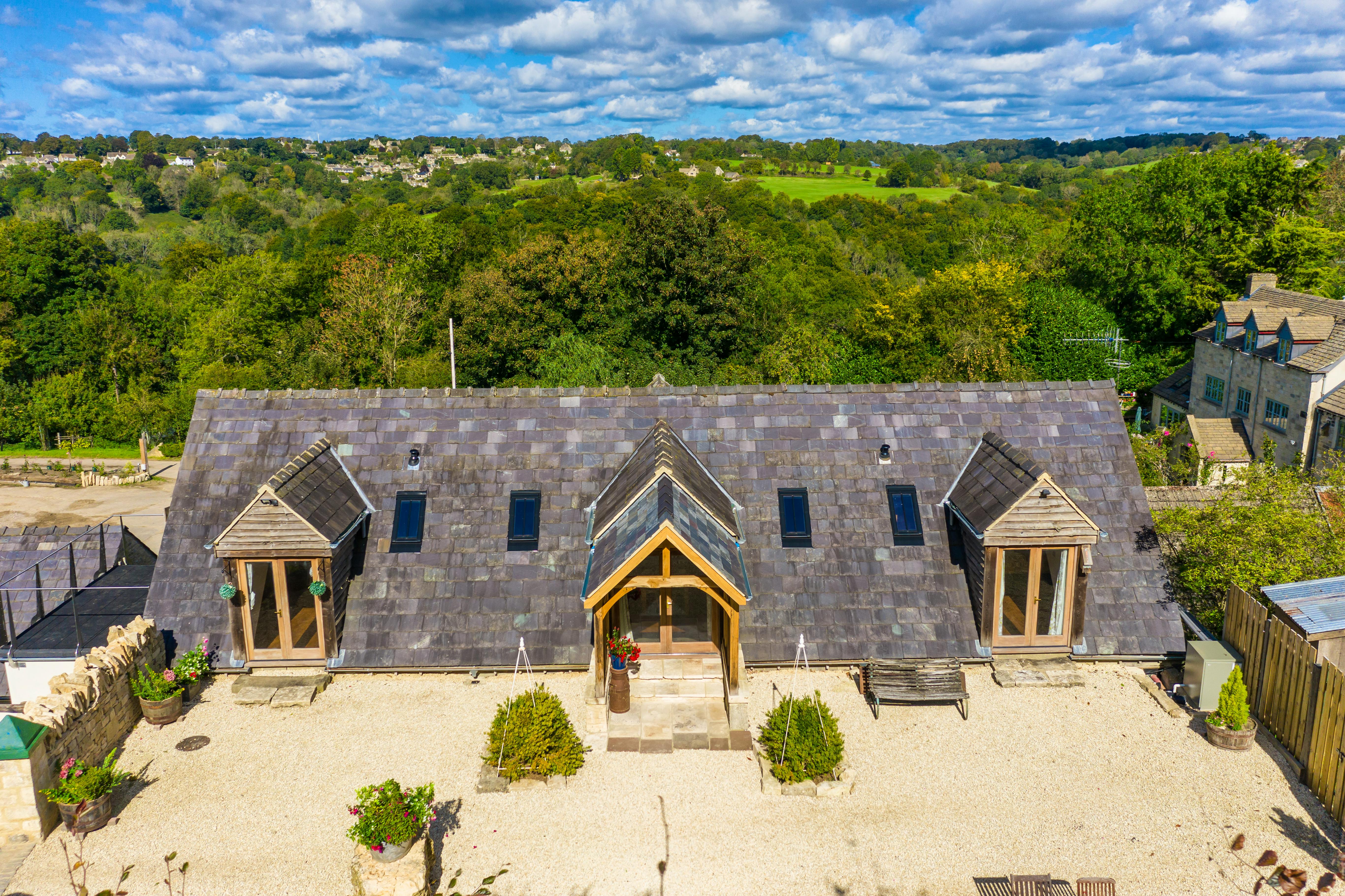 This Week's New Finds