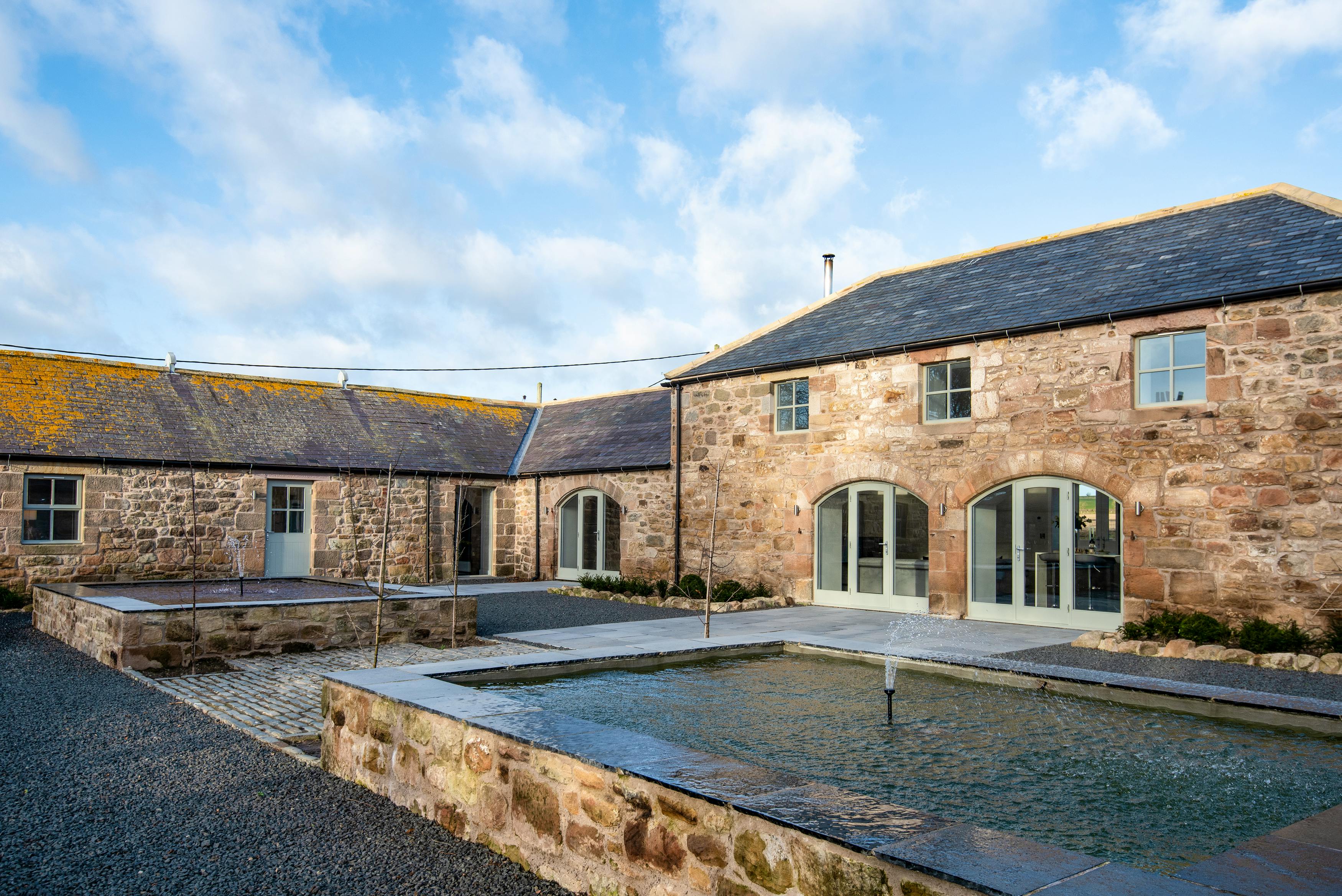 This Week's New Finds