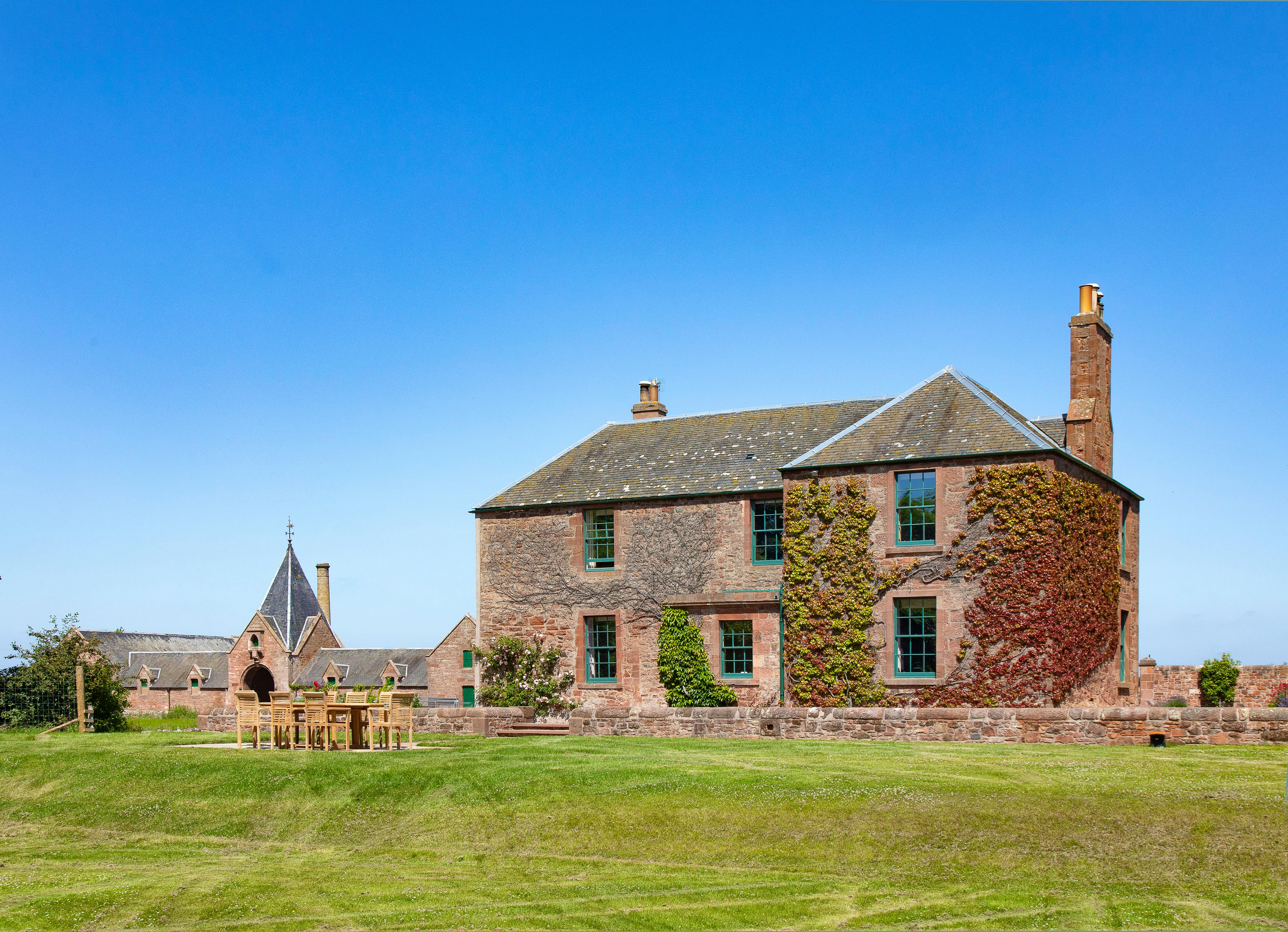 This Week's New Finds