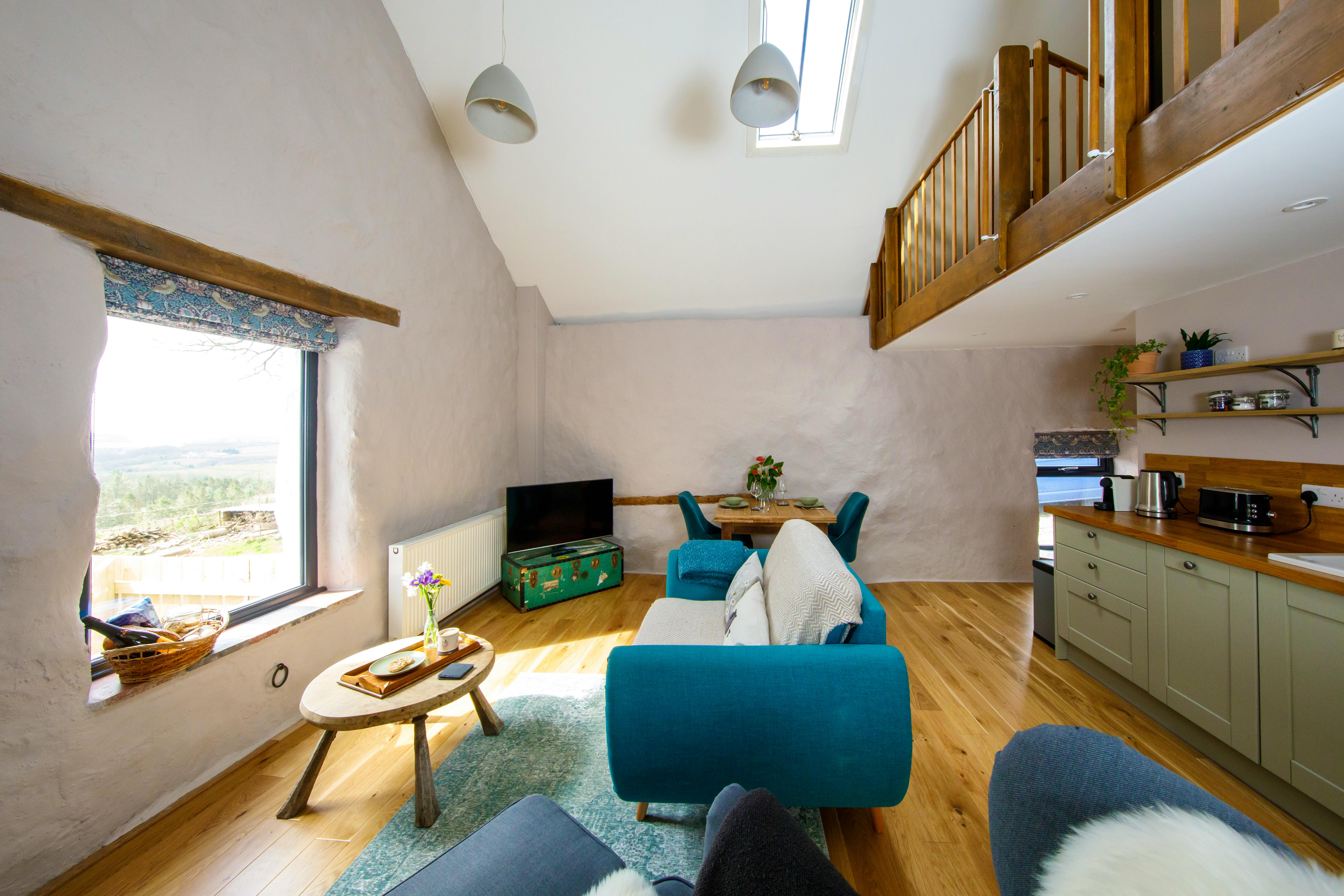 This Week's New Finds