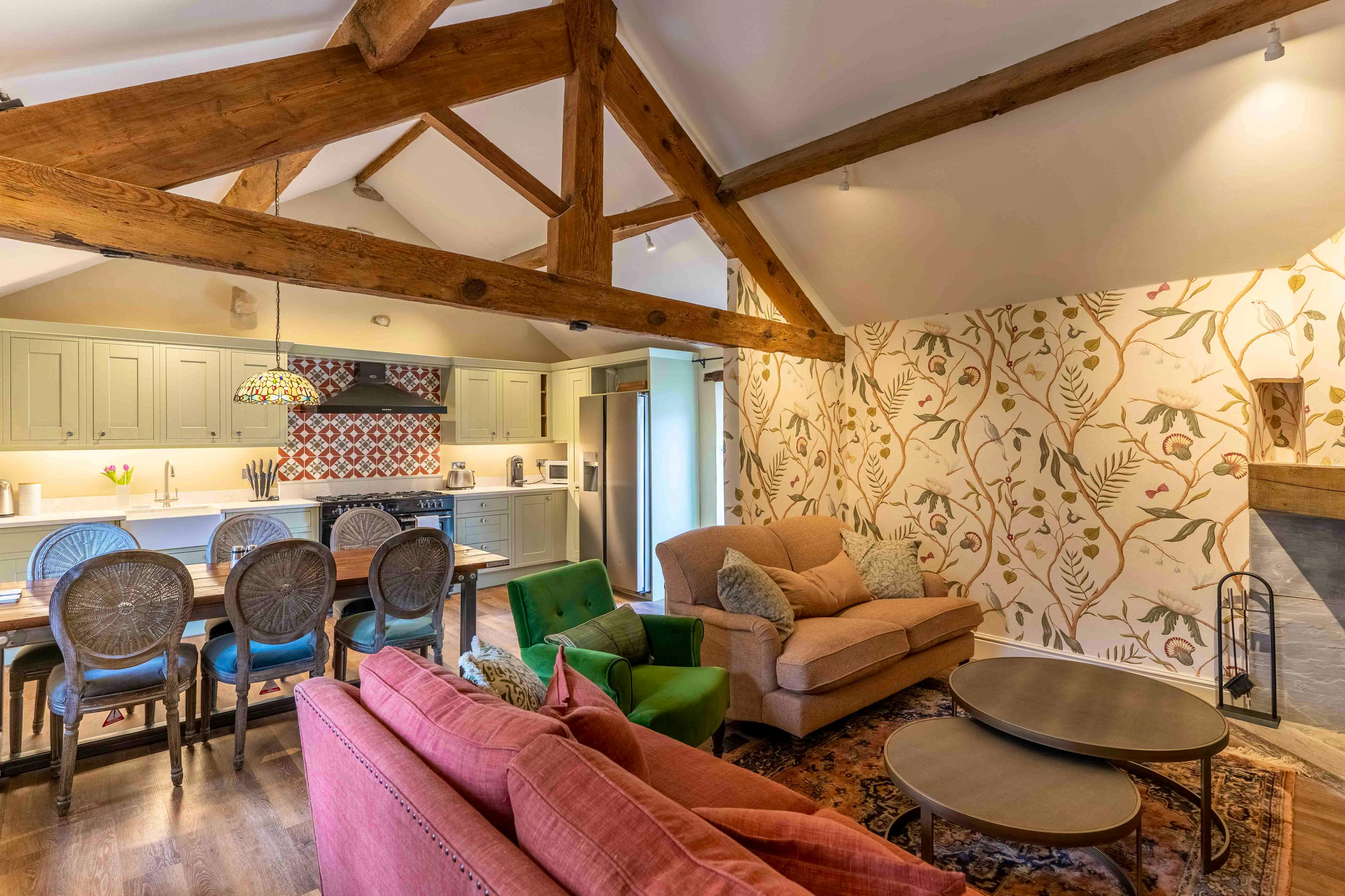 This Week's New Finds