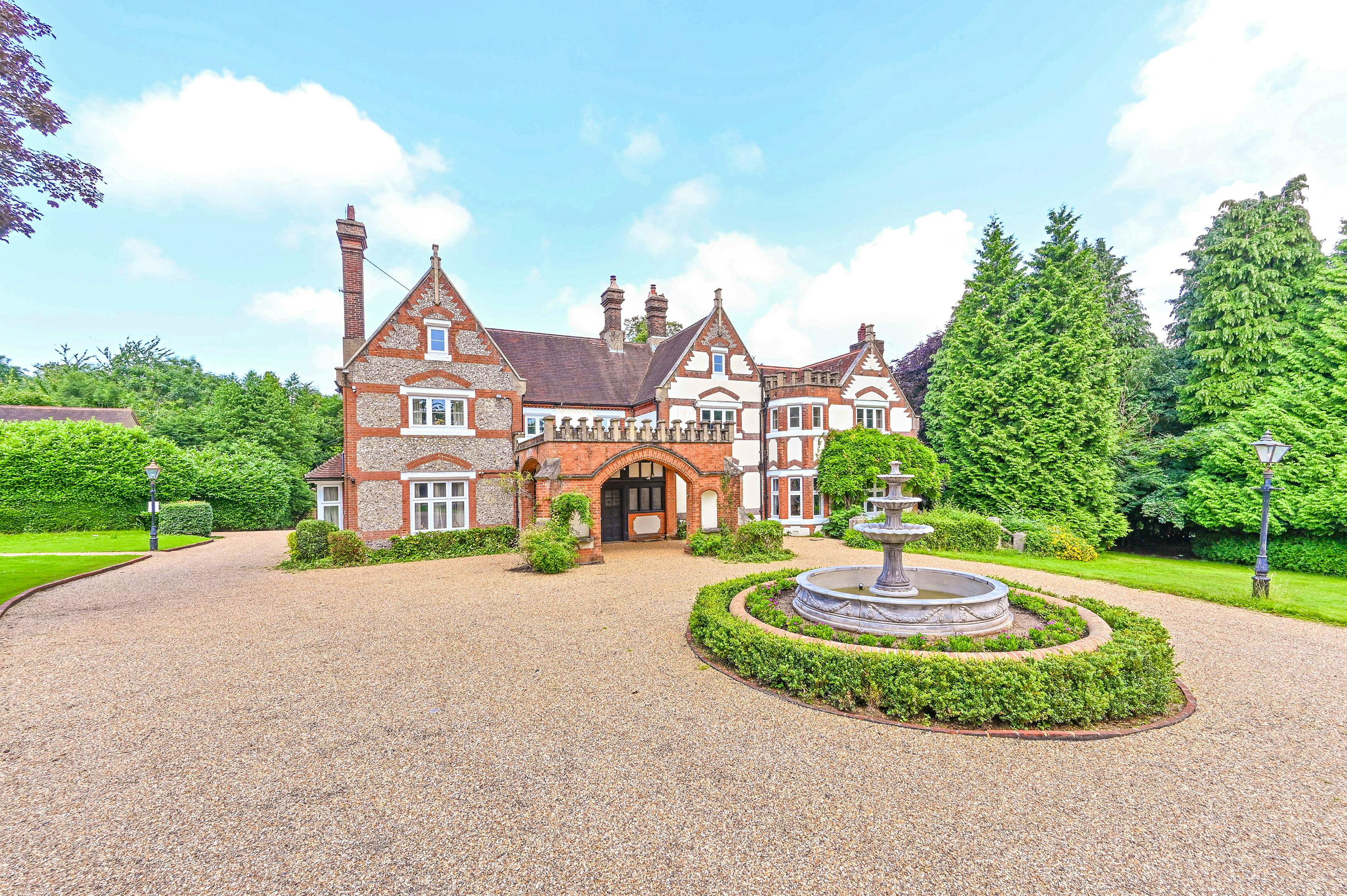 This Week's New Finds