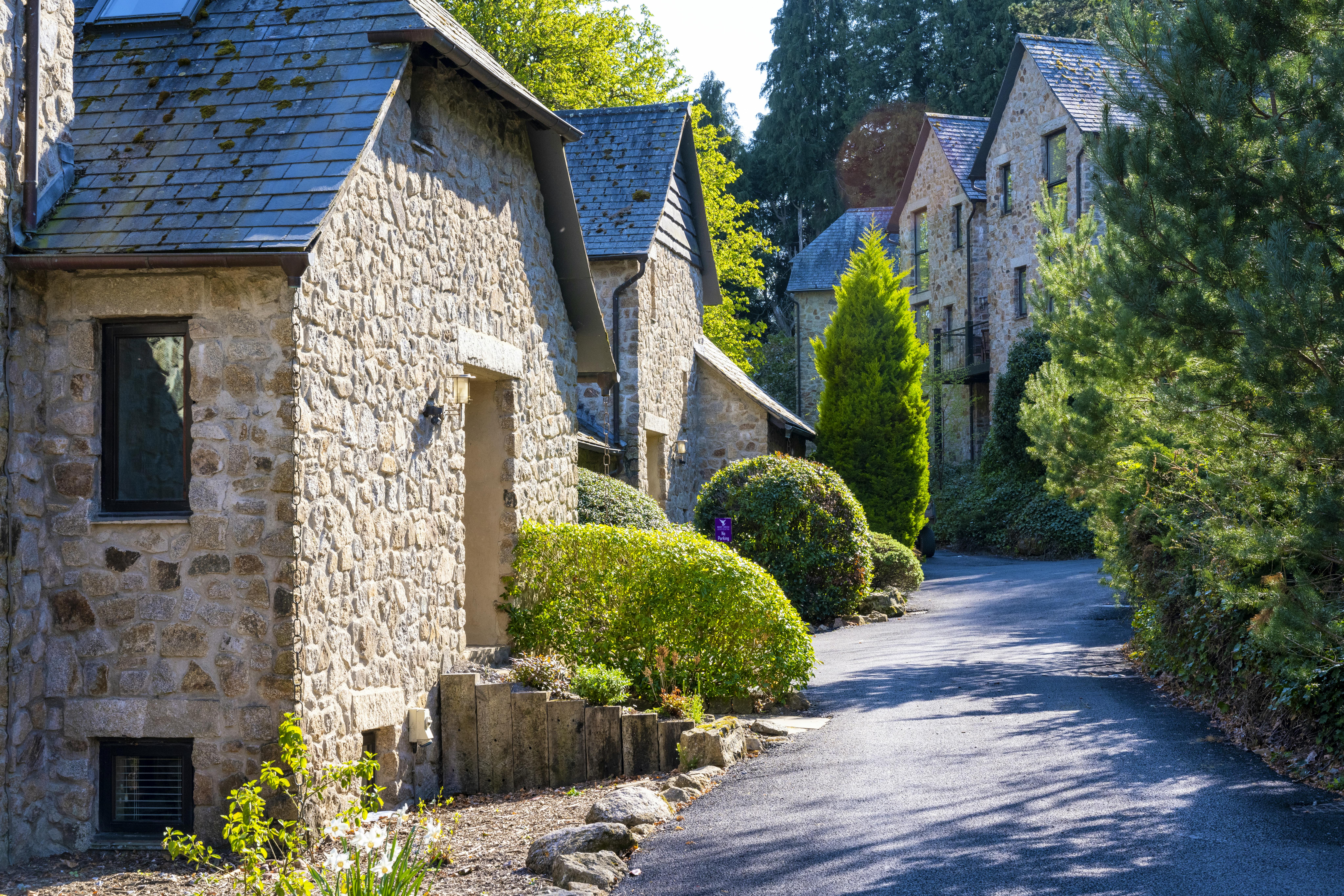 This Week's Best New Coolstays