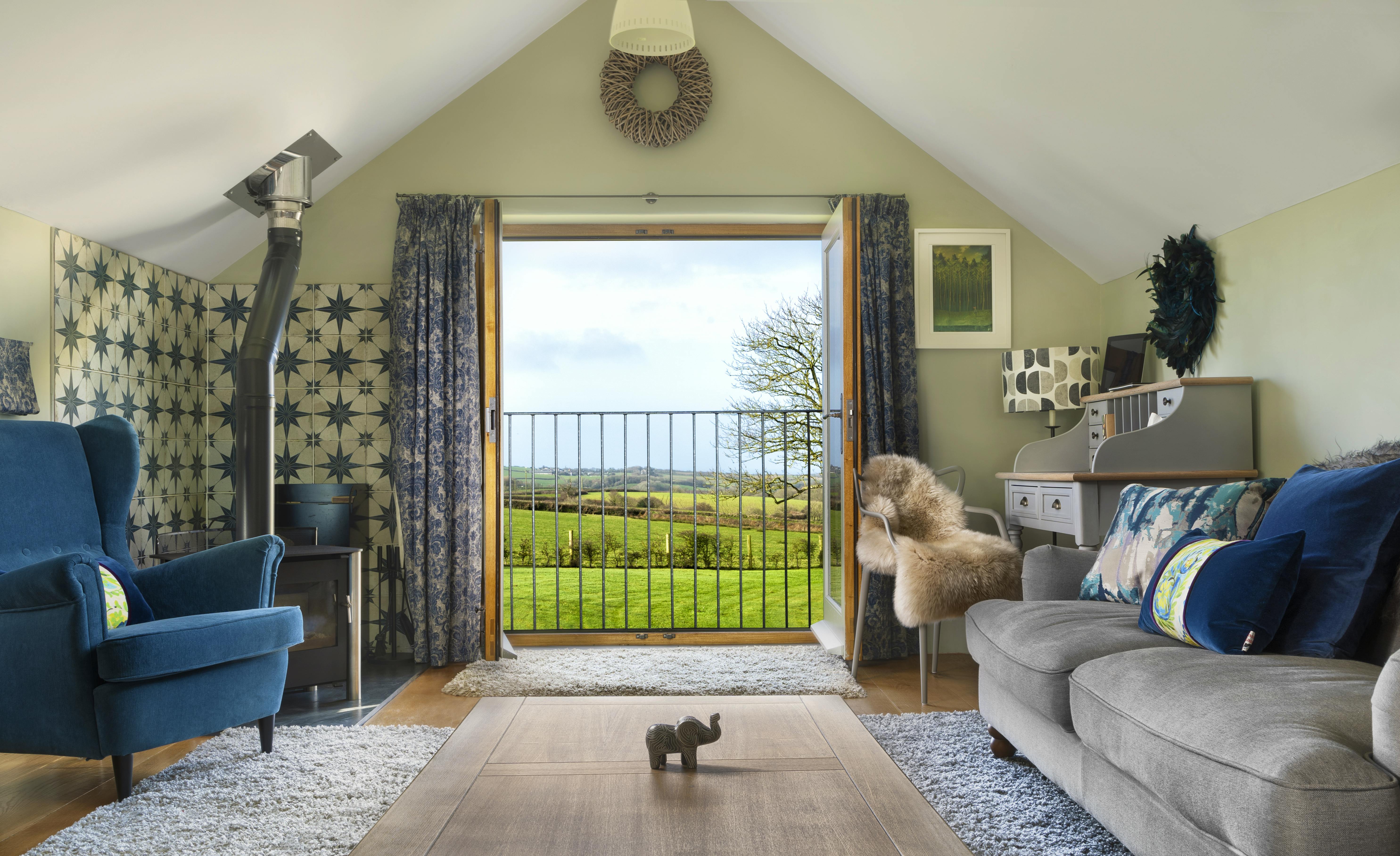 New Coolstays of the Week