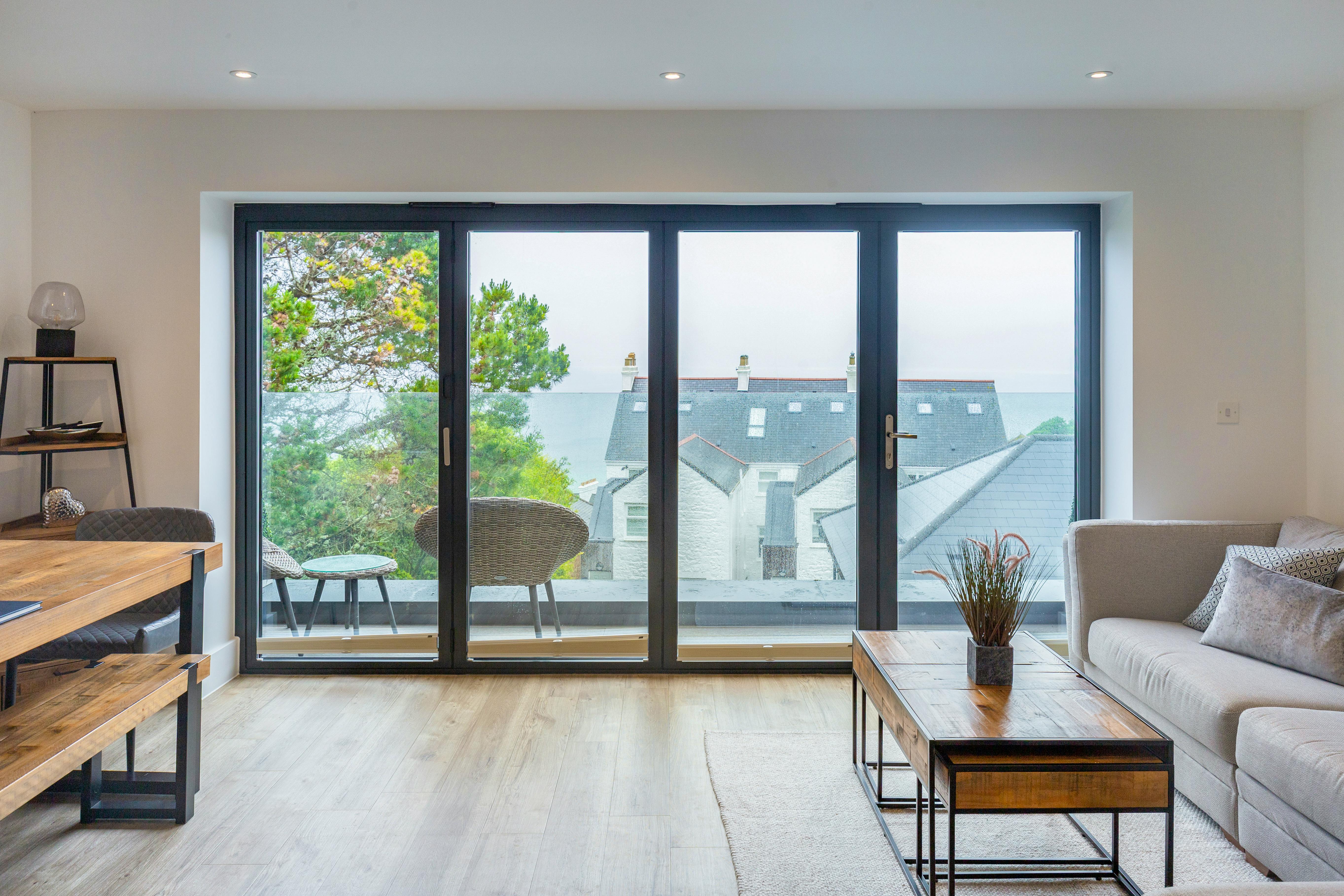 This Week's New Finds