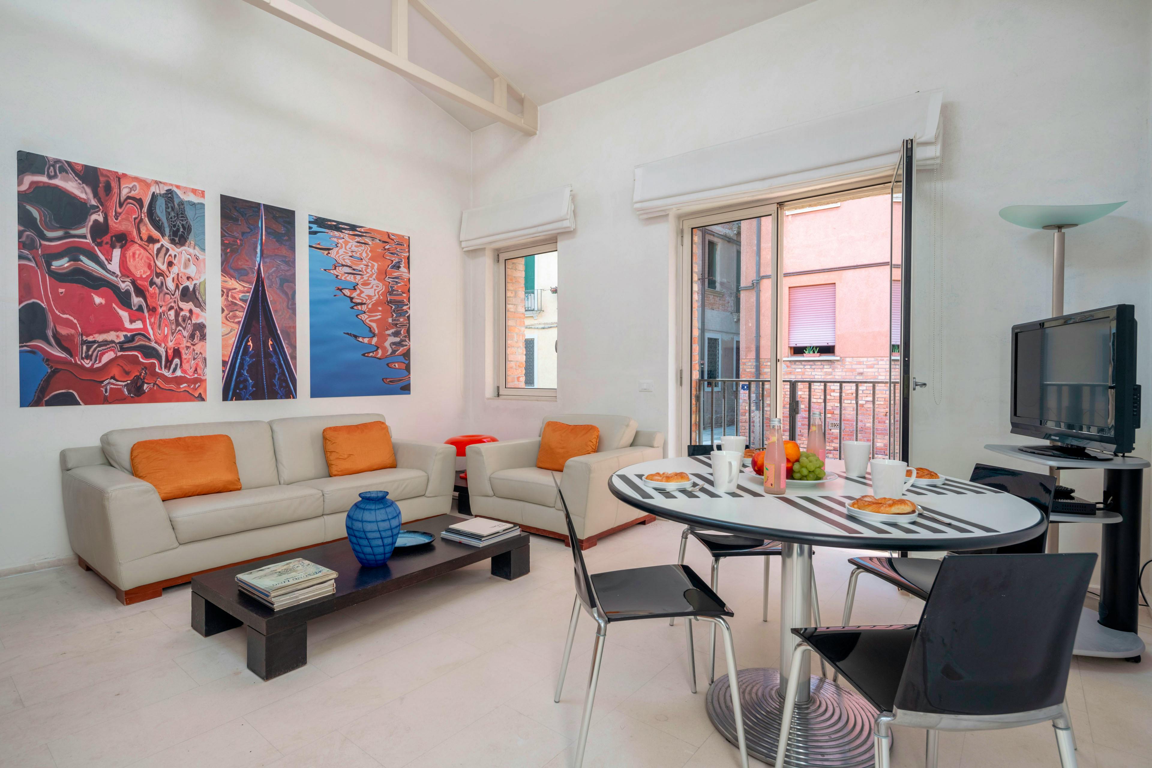 Best Short Haul Stays for Spring