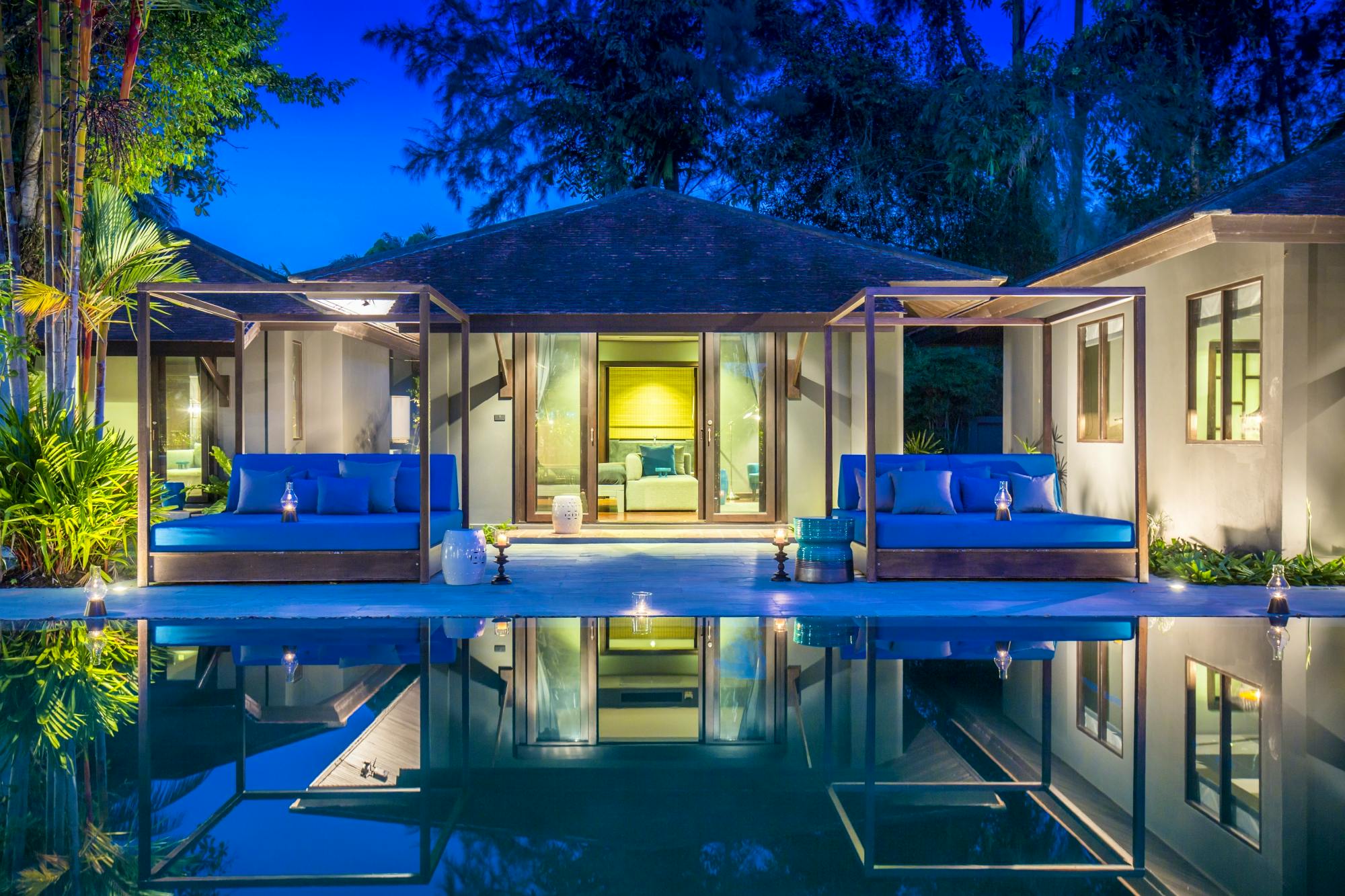 New CoolStays This Week - 25th January 2016