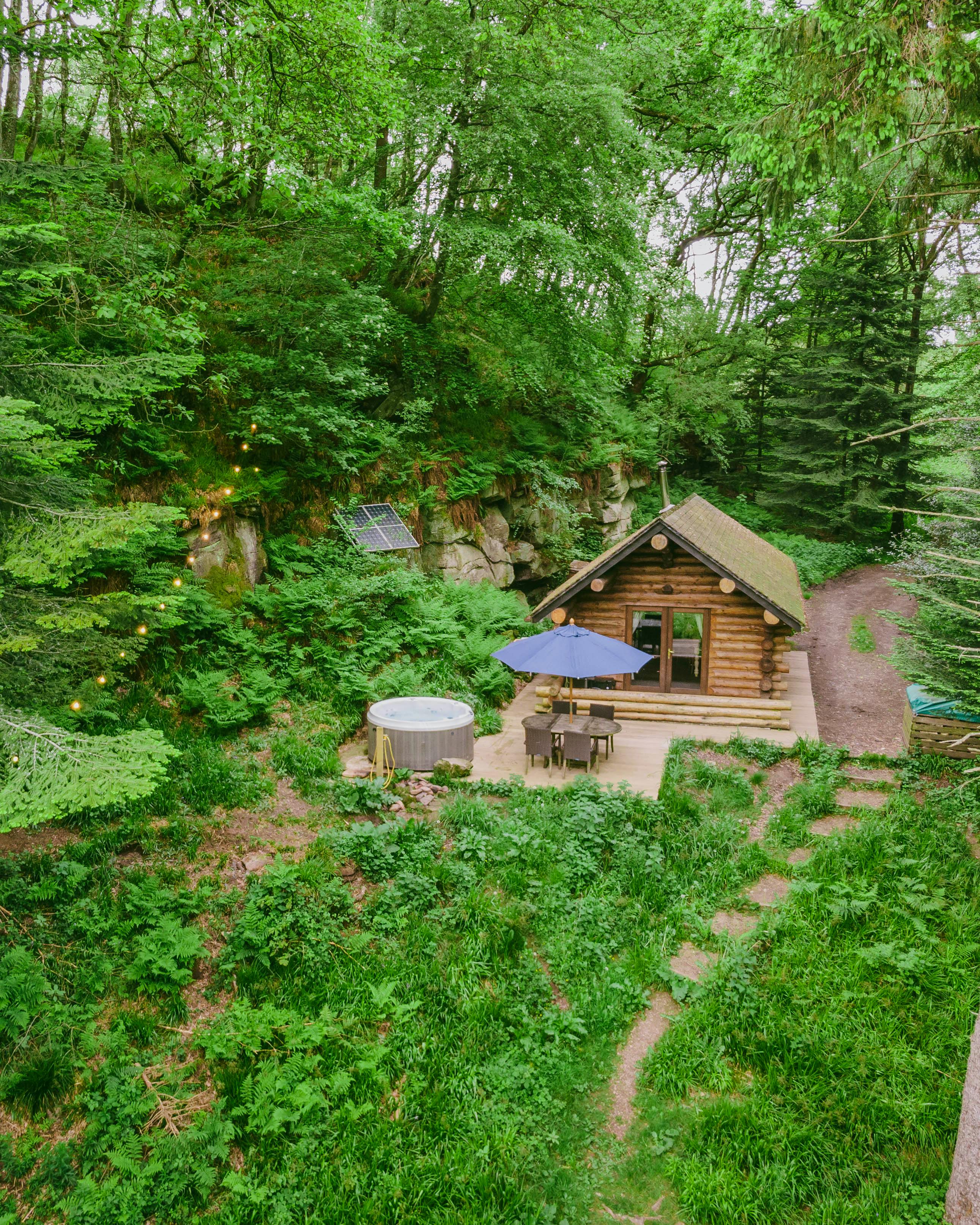 Images courtesy of Jack Boothby @jackboothby