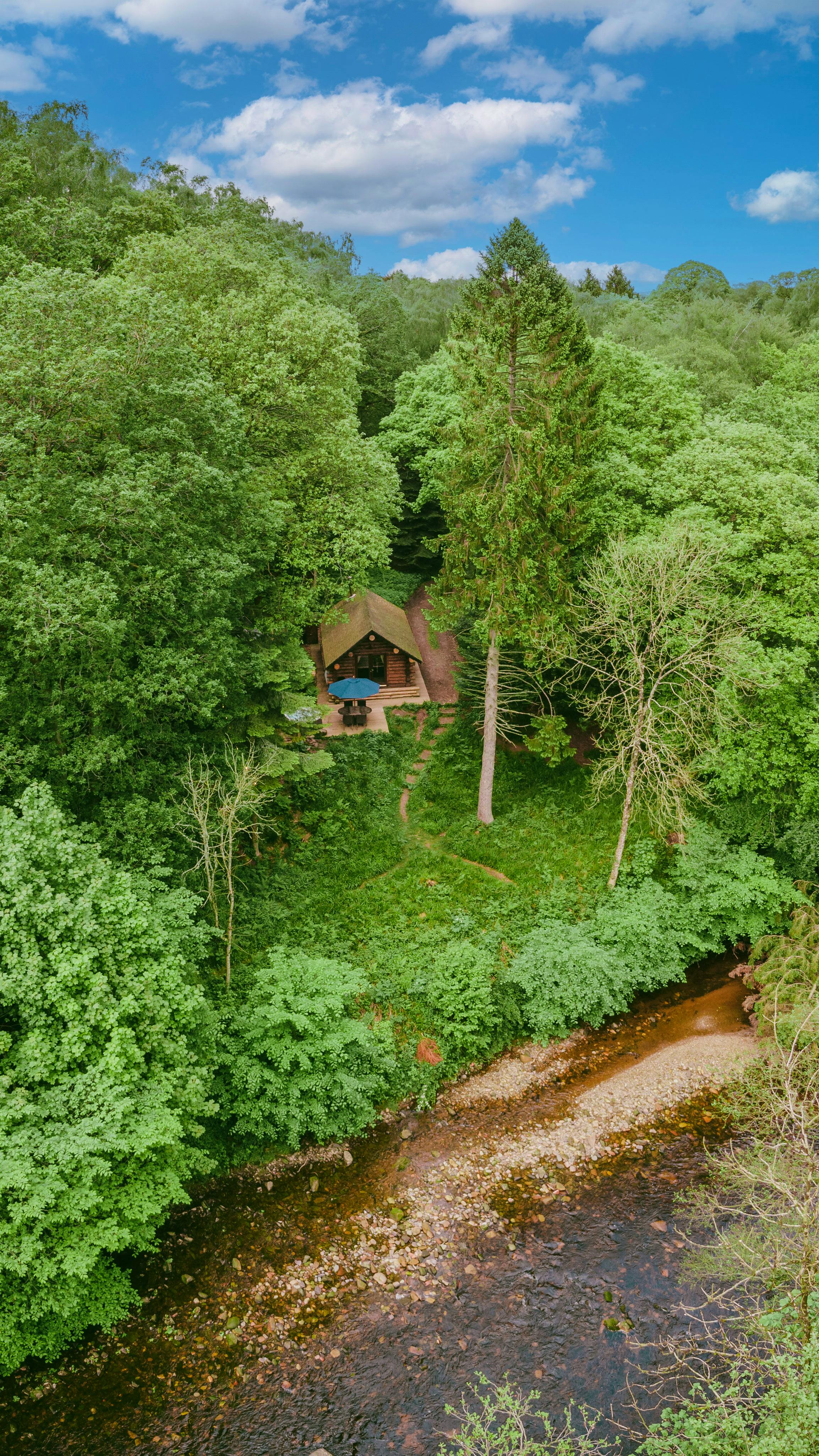 Images courtesy of Jack Boothby @jackboothby