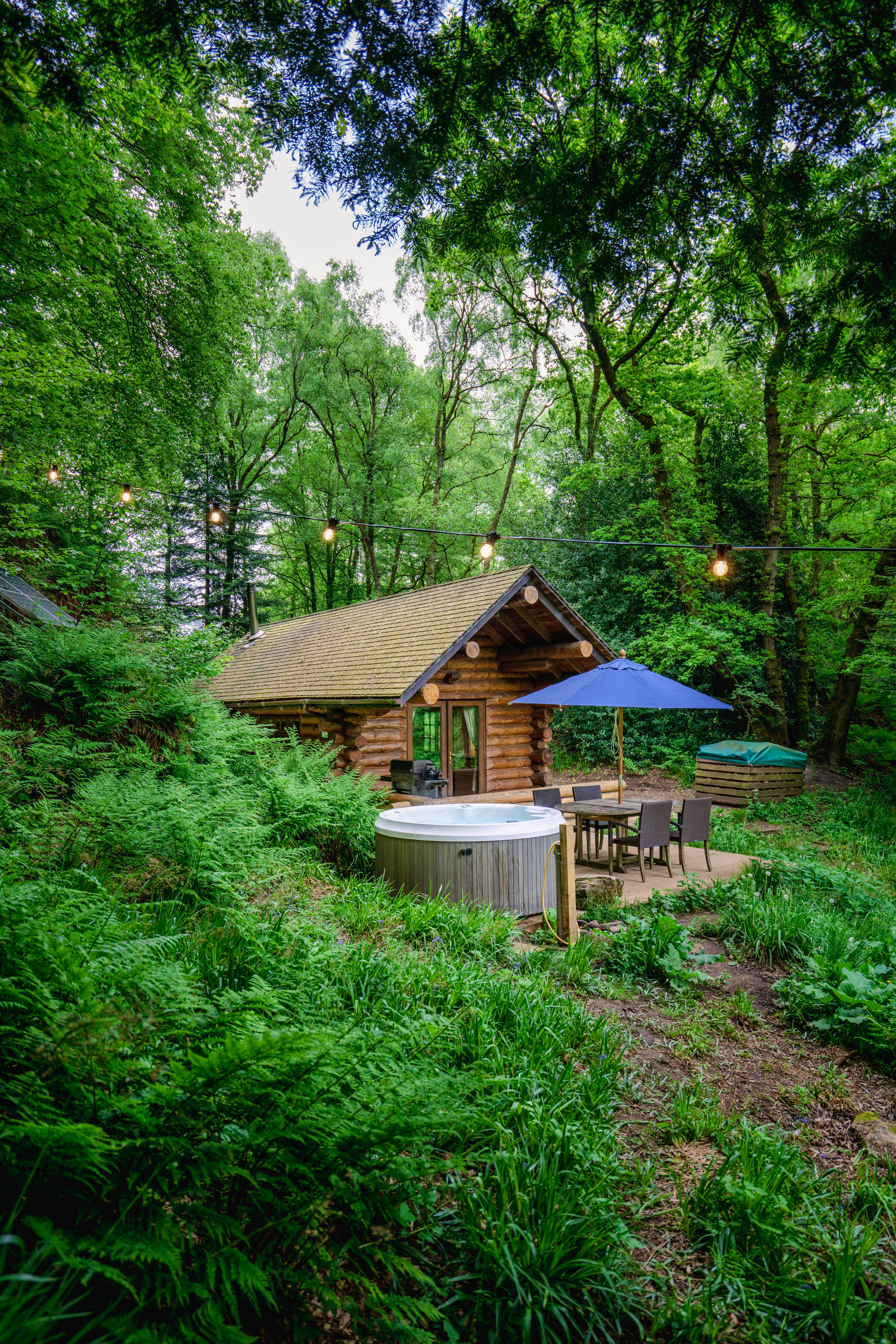 Images courtesy of Jack Boothby @jackboothby