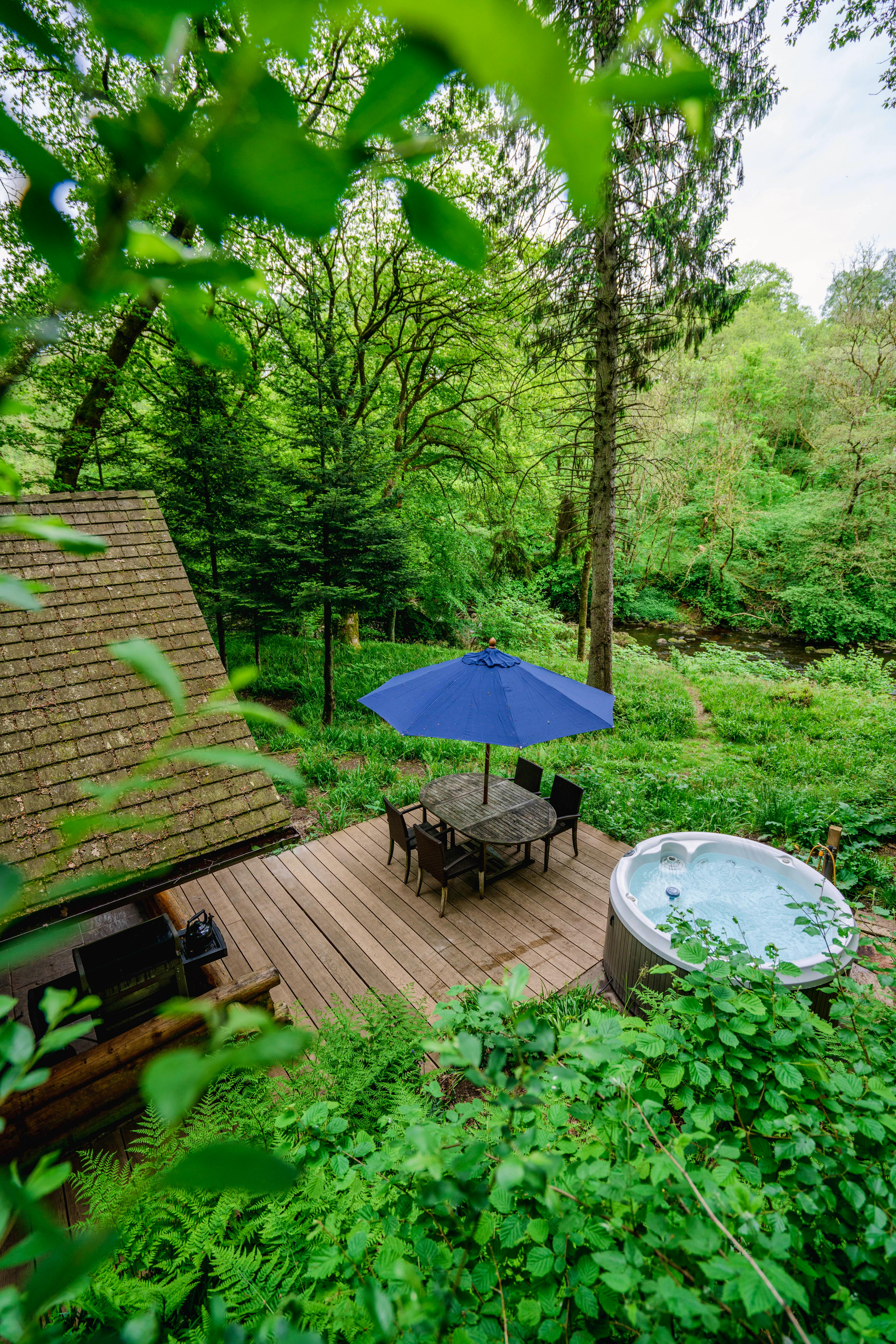 Images courtesy of Jack Boothby @jackboothby