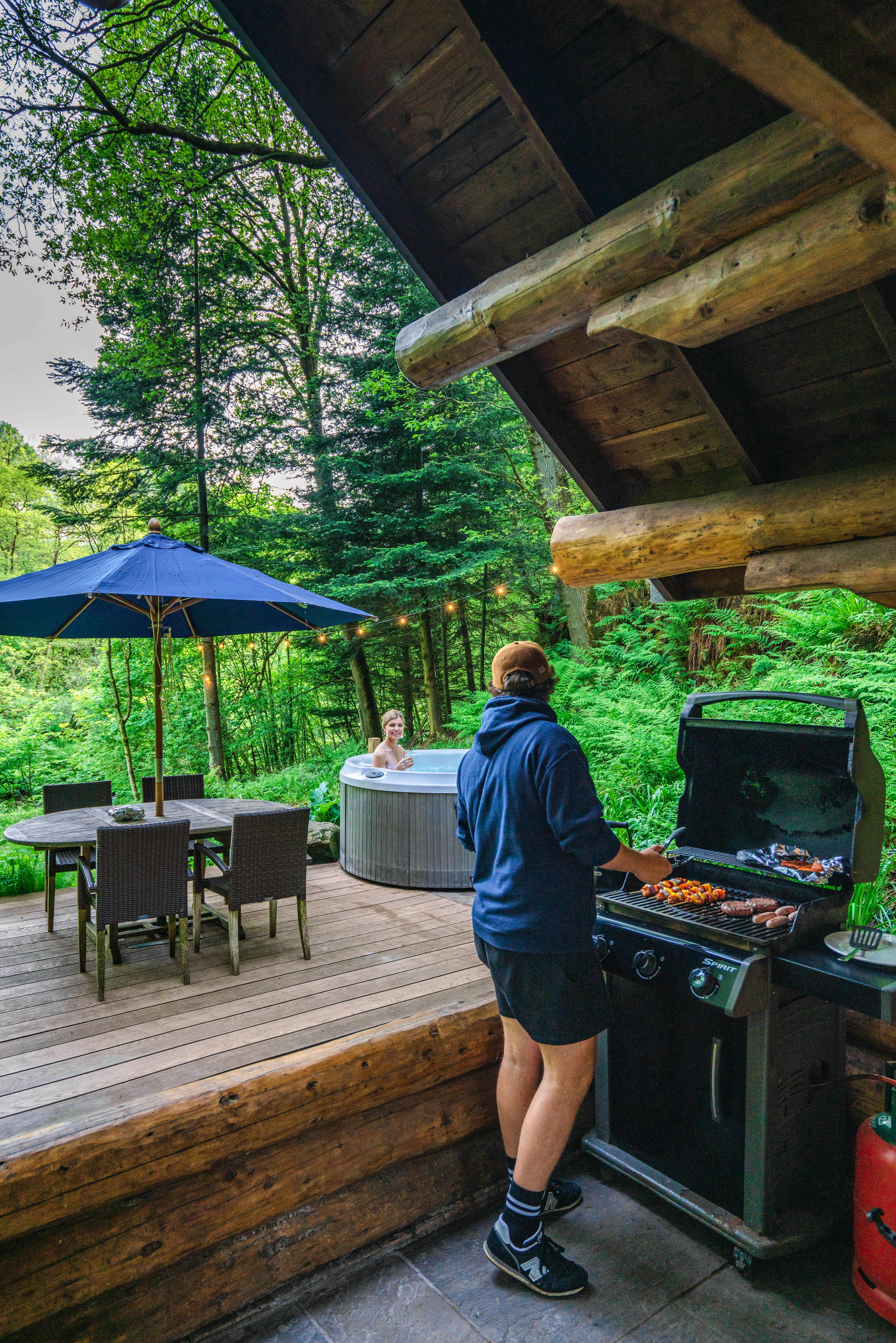 Images courtesy of Jack Boothby @jackboothby