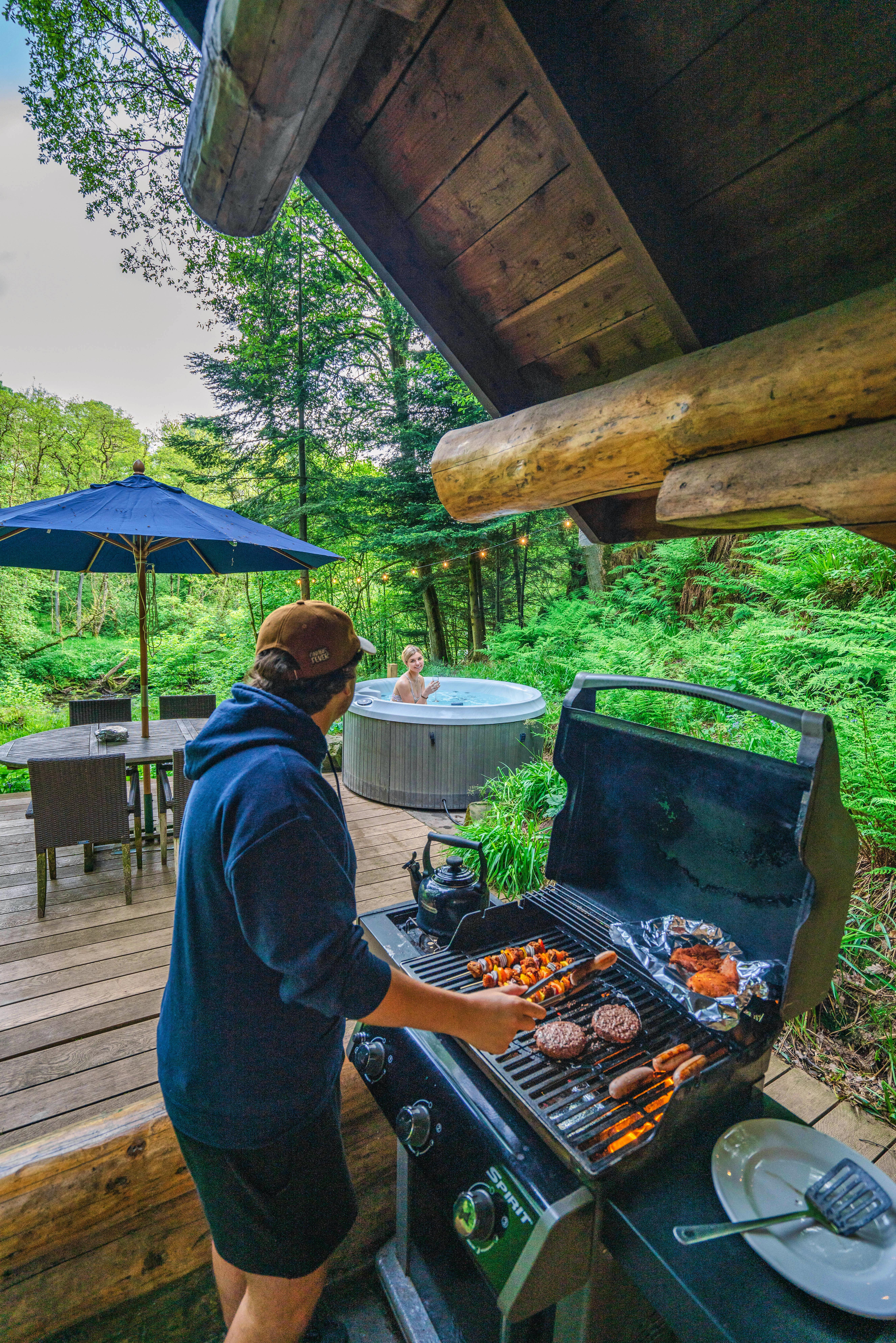 Images courtesy of Jack Boothby @jackboothby