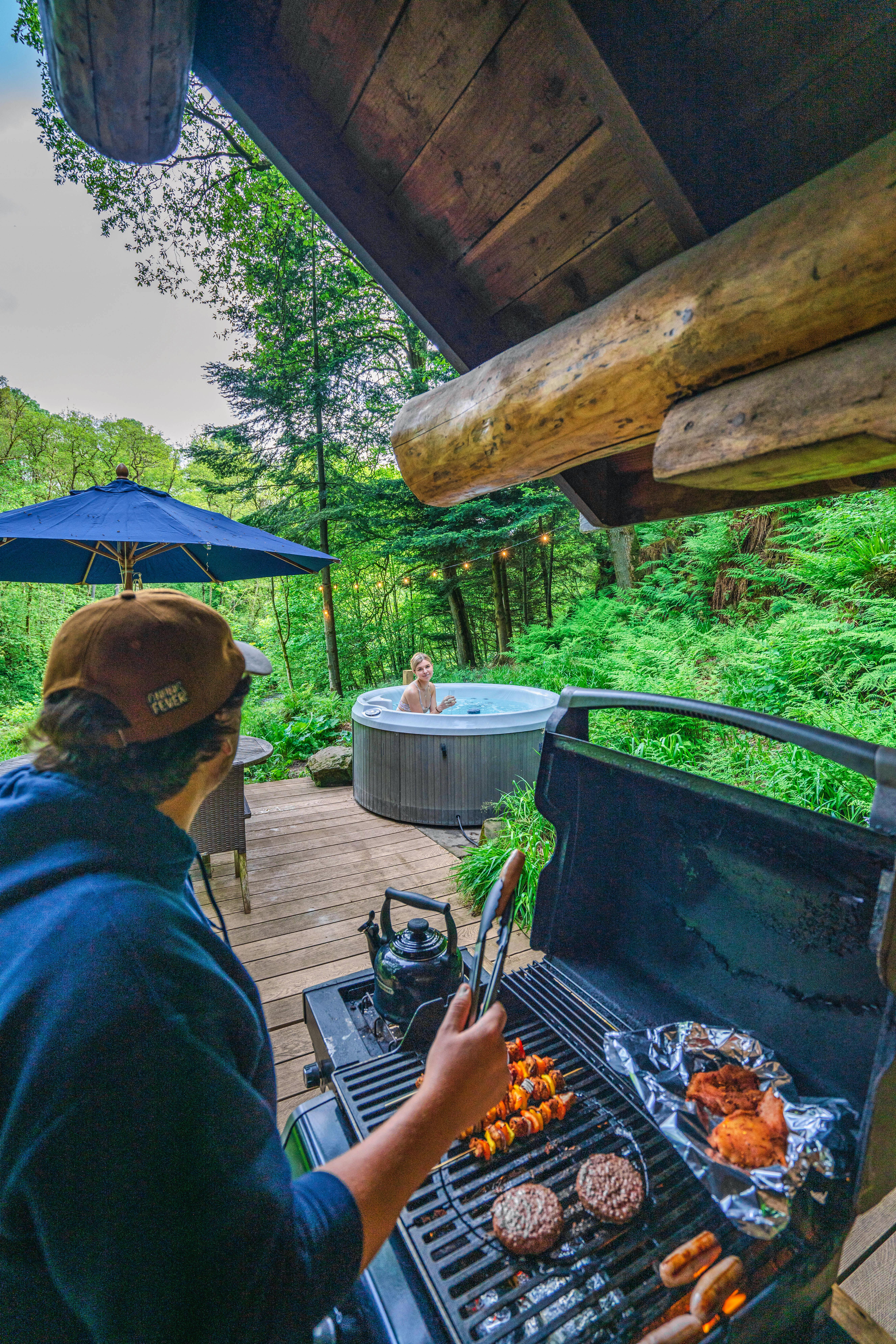 Images courtesy of Jack Boothby @jackboothby