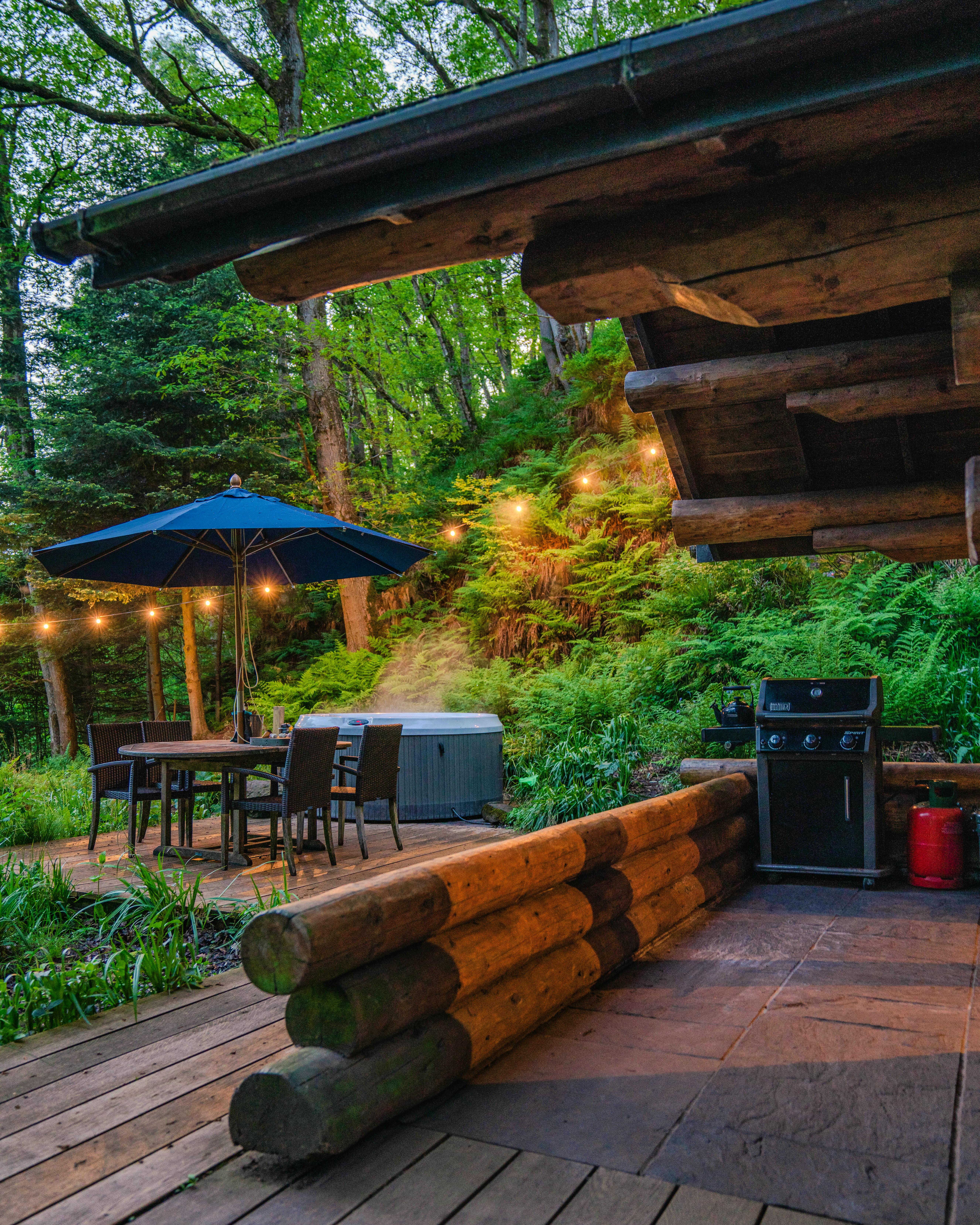 Images courtesy of Jack Boothby @jackboothby