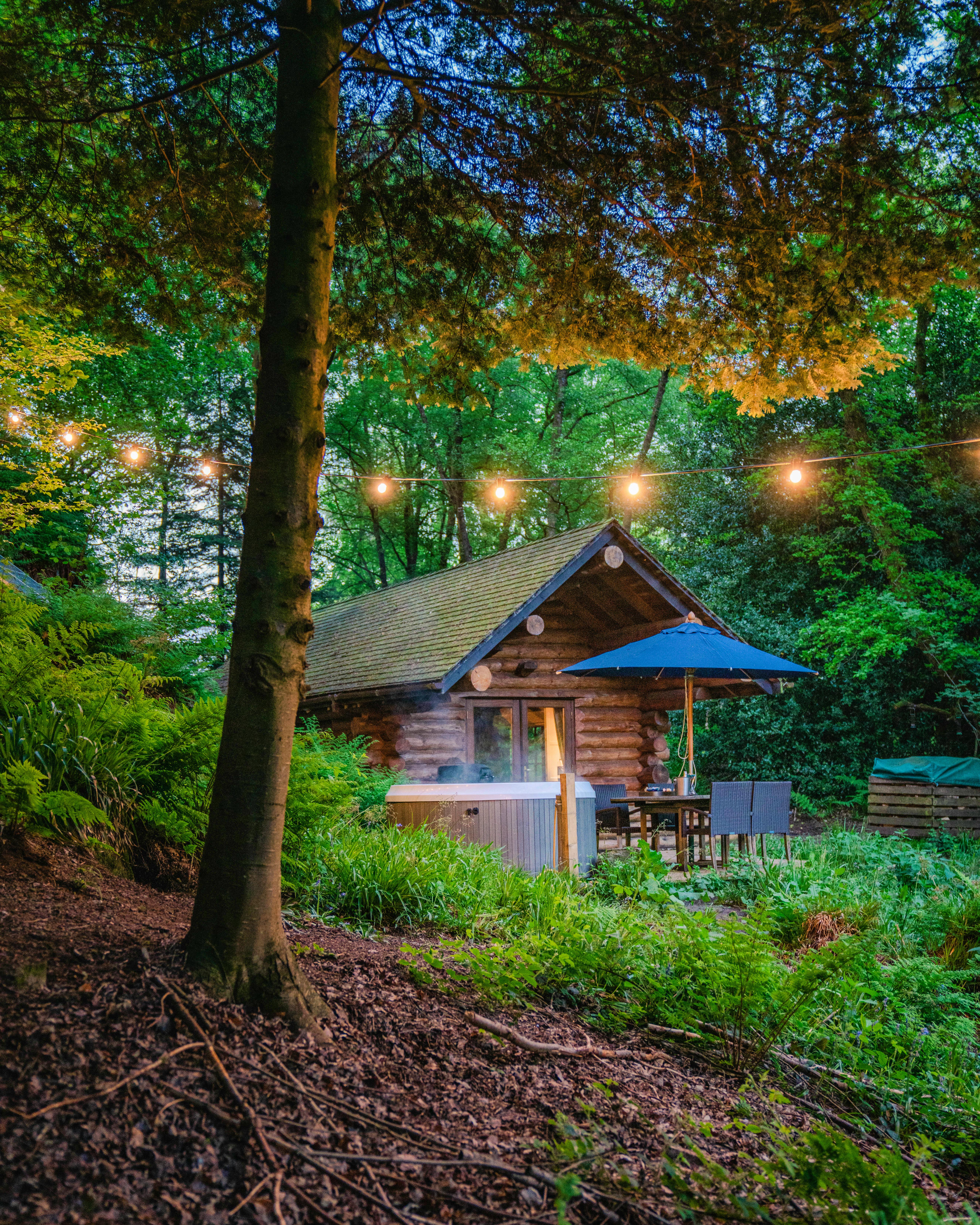 Images courtesy of Jack Boothby @jackboothby