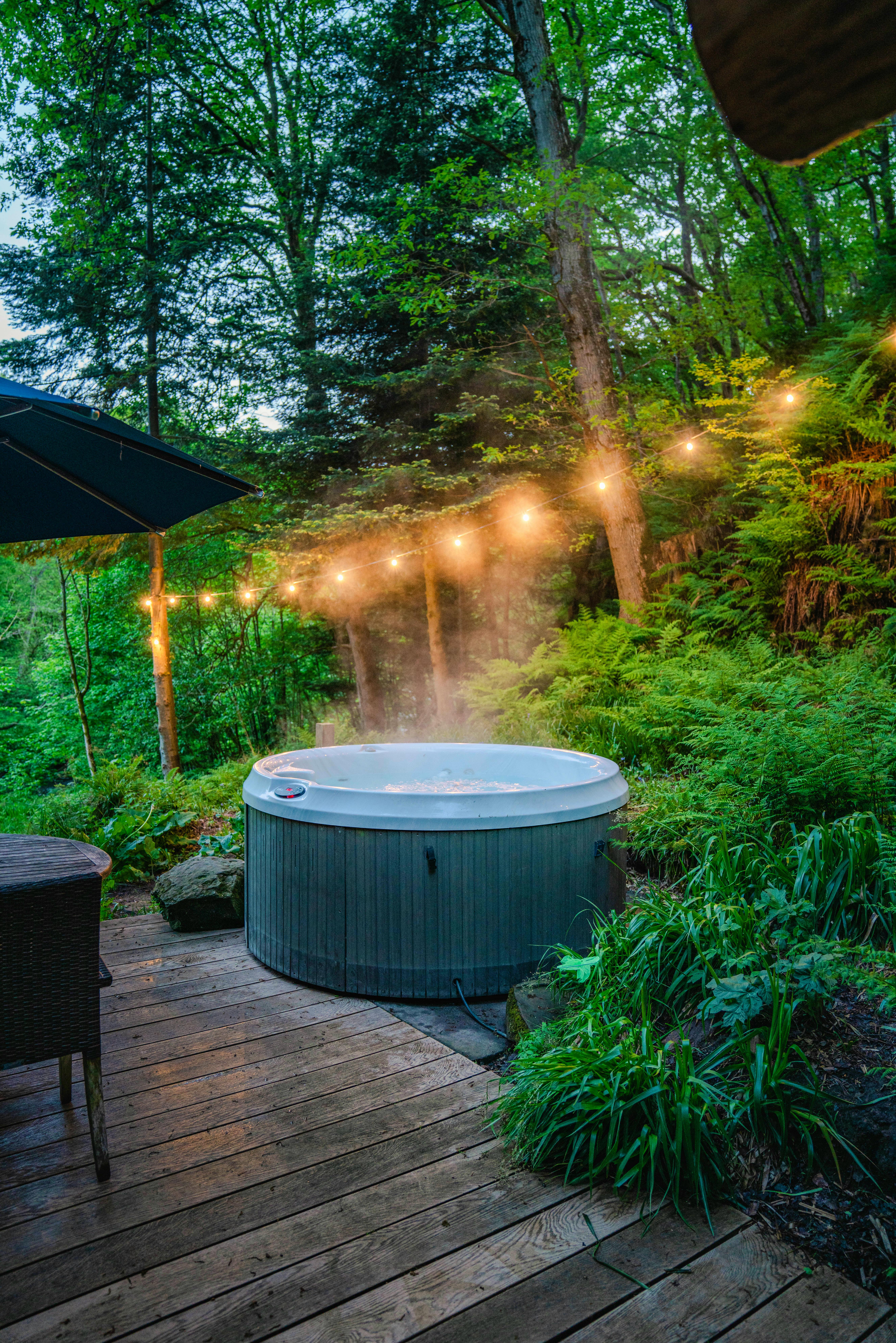 Images courtesy of Jack Boothby @jackboothby